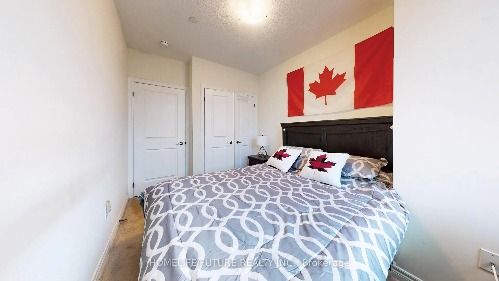 Photo 22 of Unit 211, 7400 Markham Road, Markham, Middlefield — HOMEH