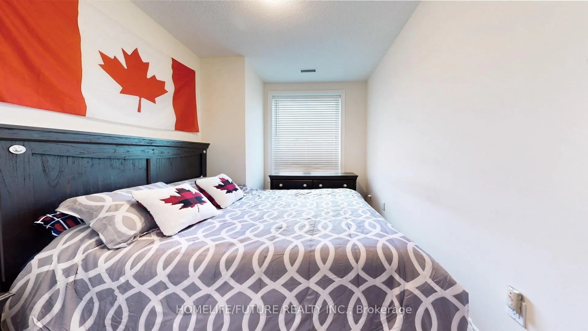 Photo 23 of Unit 211, 7400 Markham Road, Markham, Middlefield — HOMEH