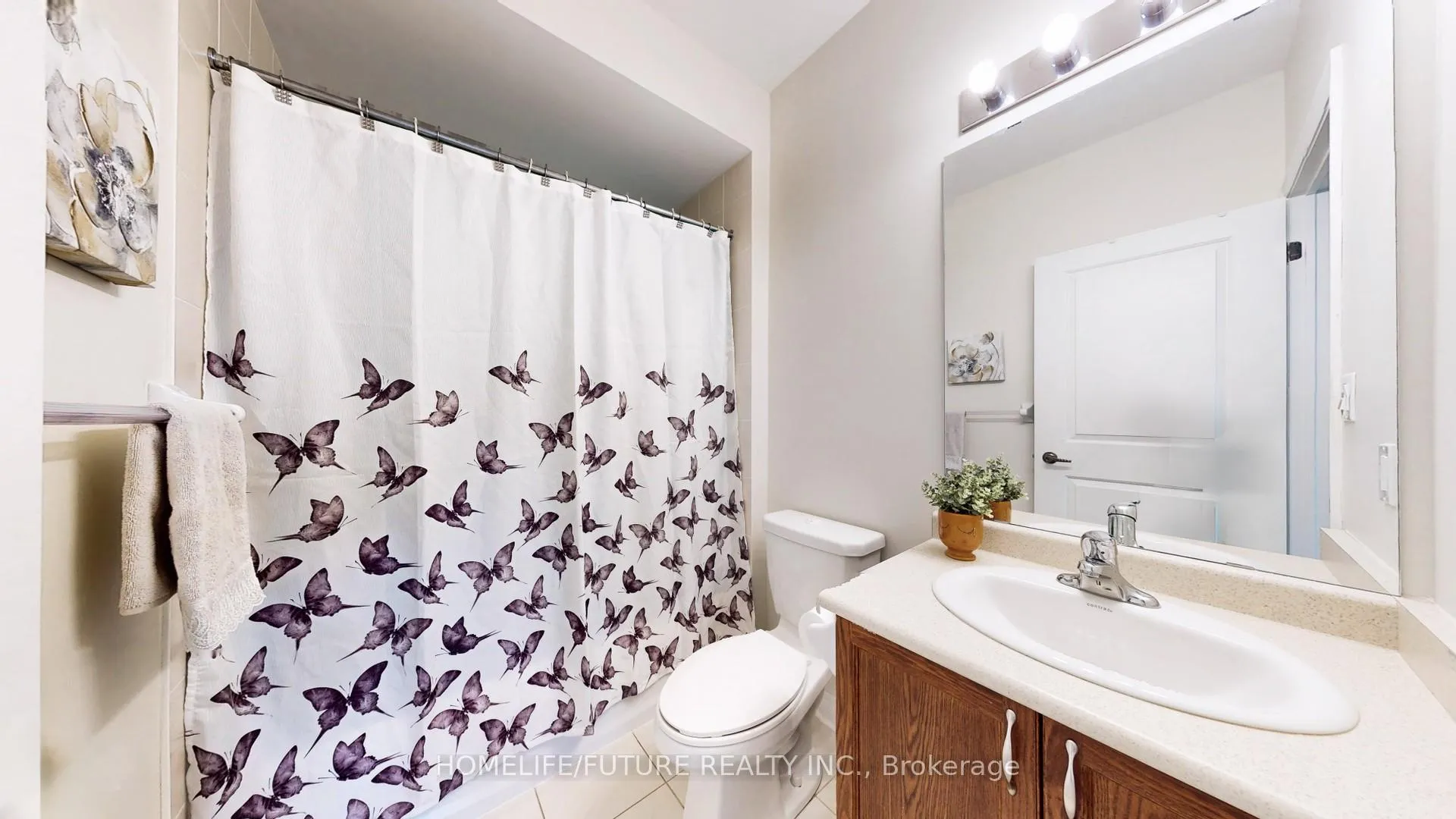 Photo 24 of Unit 211, 7400 Markham Road, Markham, Middlefield — HOMEH
