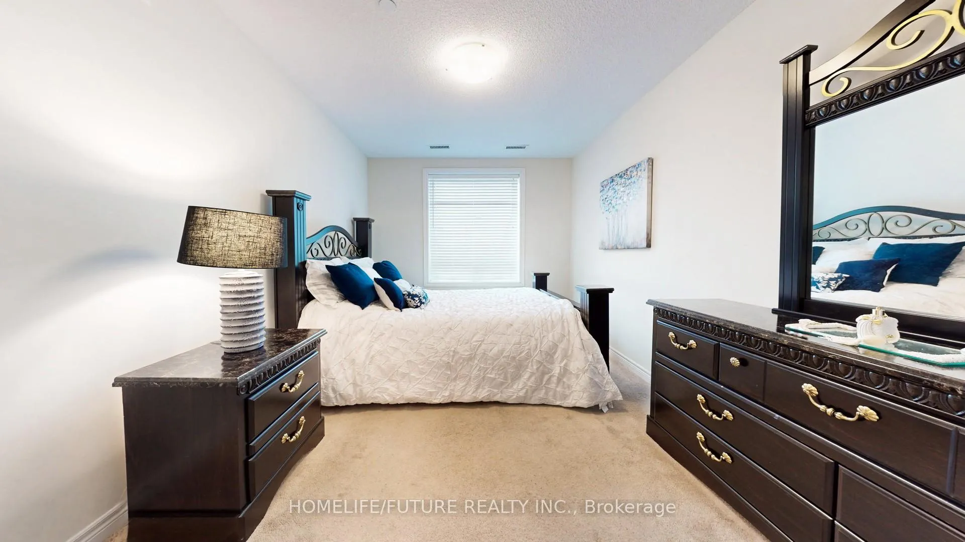 Photo 25 of Unit 211, 7400 Markham Road, Markham, Middlefield — HOMEH