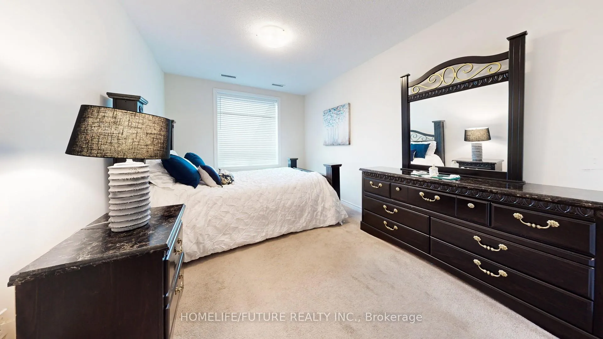 Photo 26 of Unit 211, 7400 Markham Road, Markham, Middlefield — HOMEH