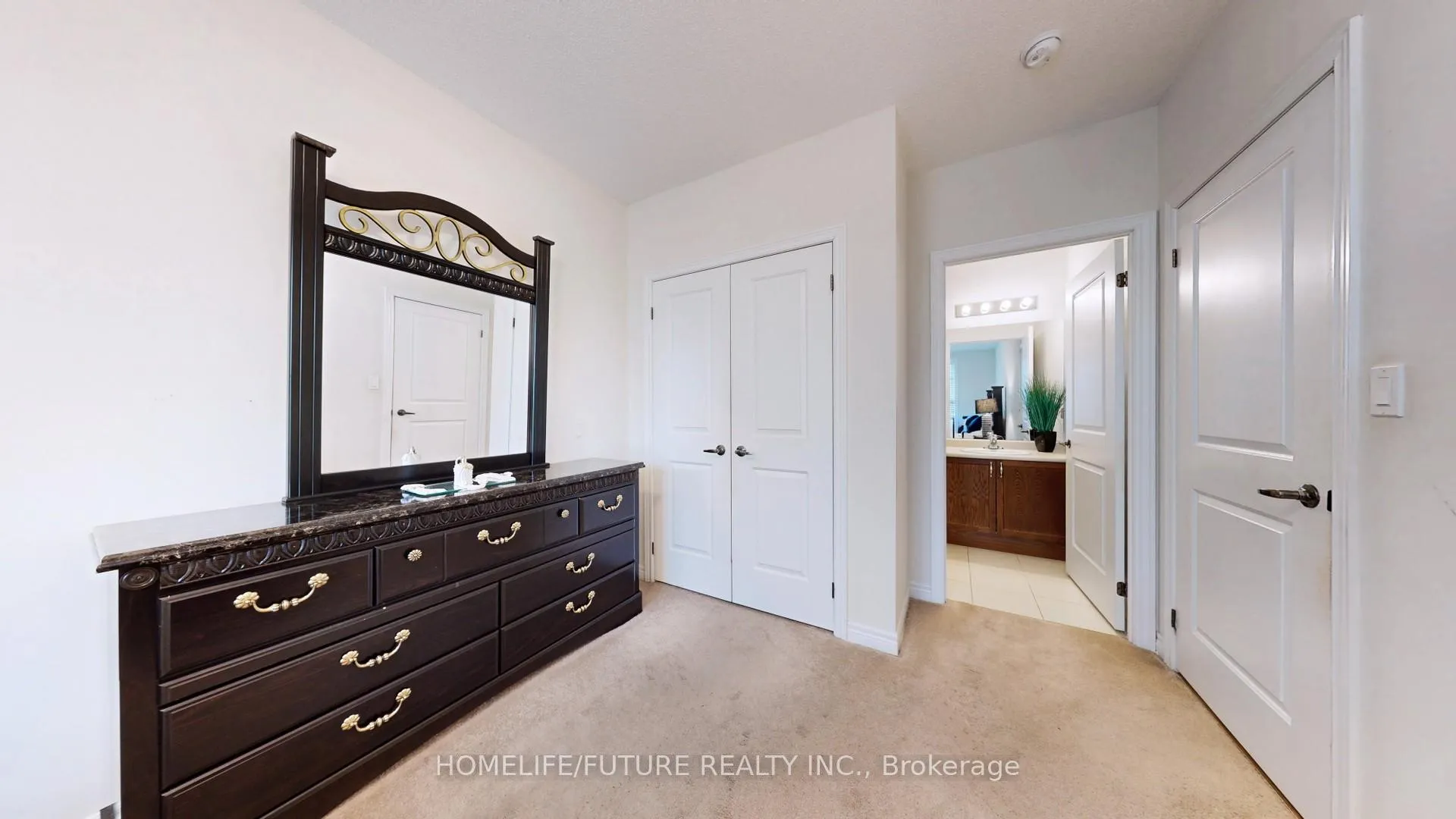 Photo 27 of Unit 211, 7400 Markham Road, Markham, Middlefield — HOMEH