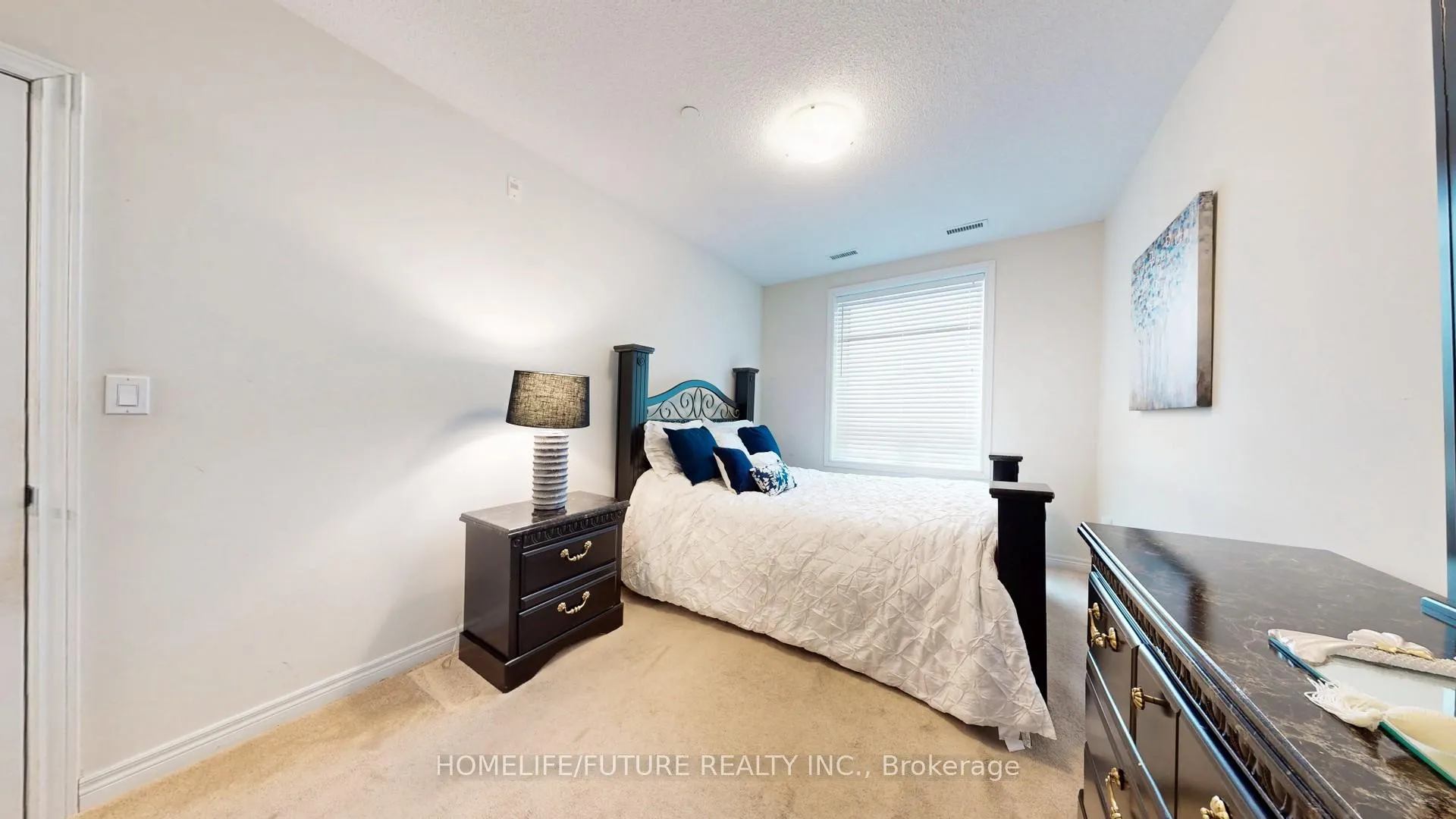Photo 28 of Unit 211, 7400 Markham Road, Markham, Middlefield — HOMEH