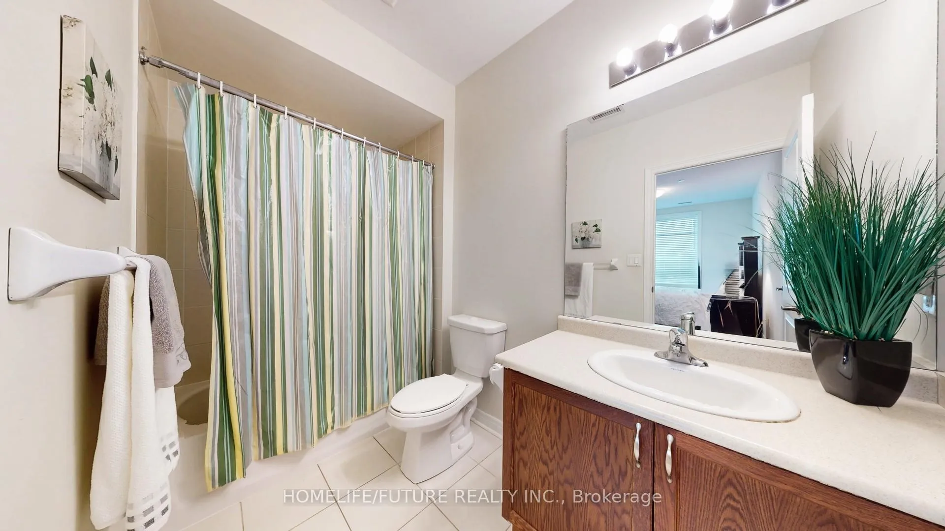 Photo 29 of Unit 211, 7400 Markham Road, Markham, Middlefield — HOMEH