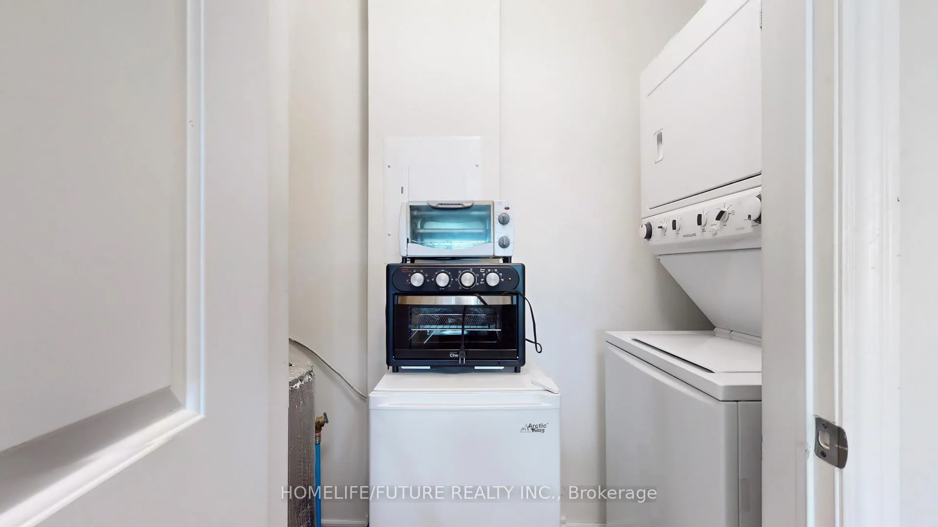 Photo 31 of Unit 211, 7400 Markham Road, Markham, Middlefield — HOMEH