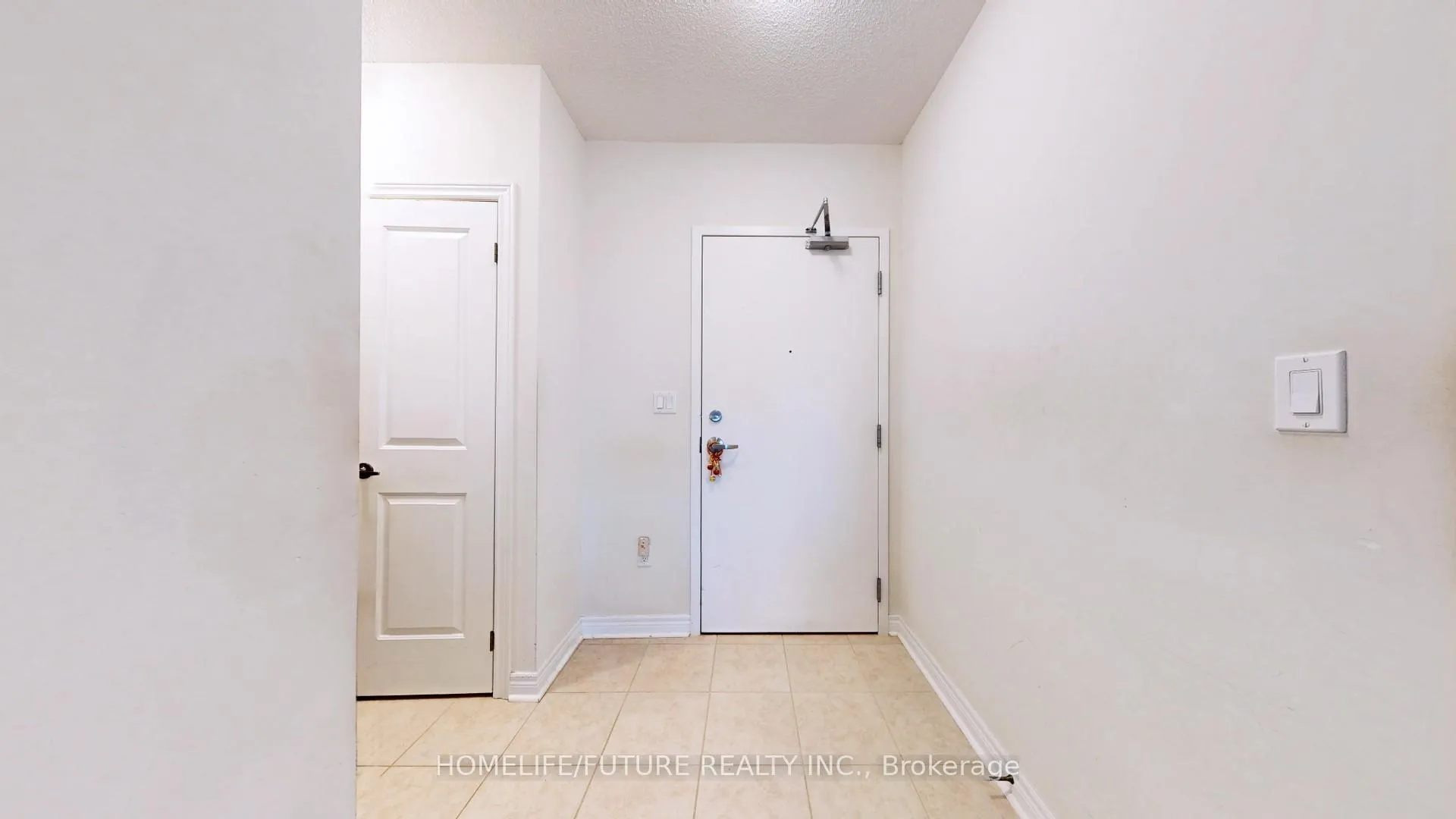 Photo 32 of Unit 211, 7400 Markham Road, Markham, Middlefield — HOMEH