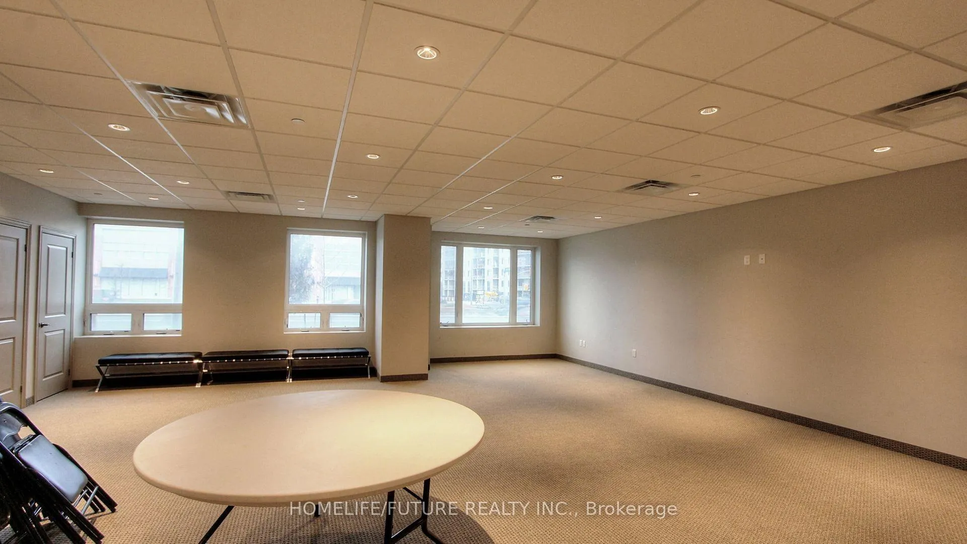 Photo 35 of Unit 211, 7400 Markham Road, Markham, Middlefield — HOMEH