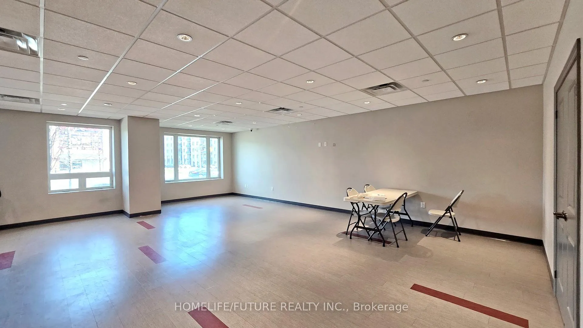 Photo 37 of Unit 211, 7400 Markham Road, Markham, Middlefield — HOMEH