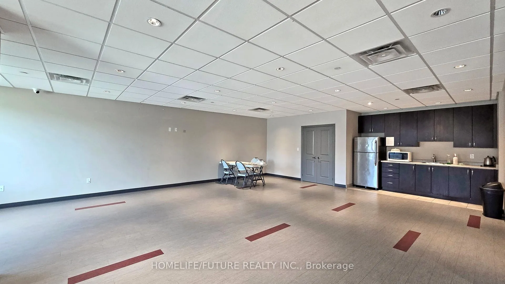 Photo 38 of Unit 211, 7400 Markham Road, Markham, Middlefield — HOMEH