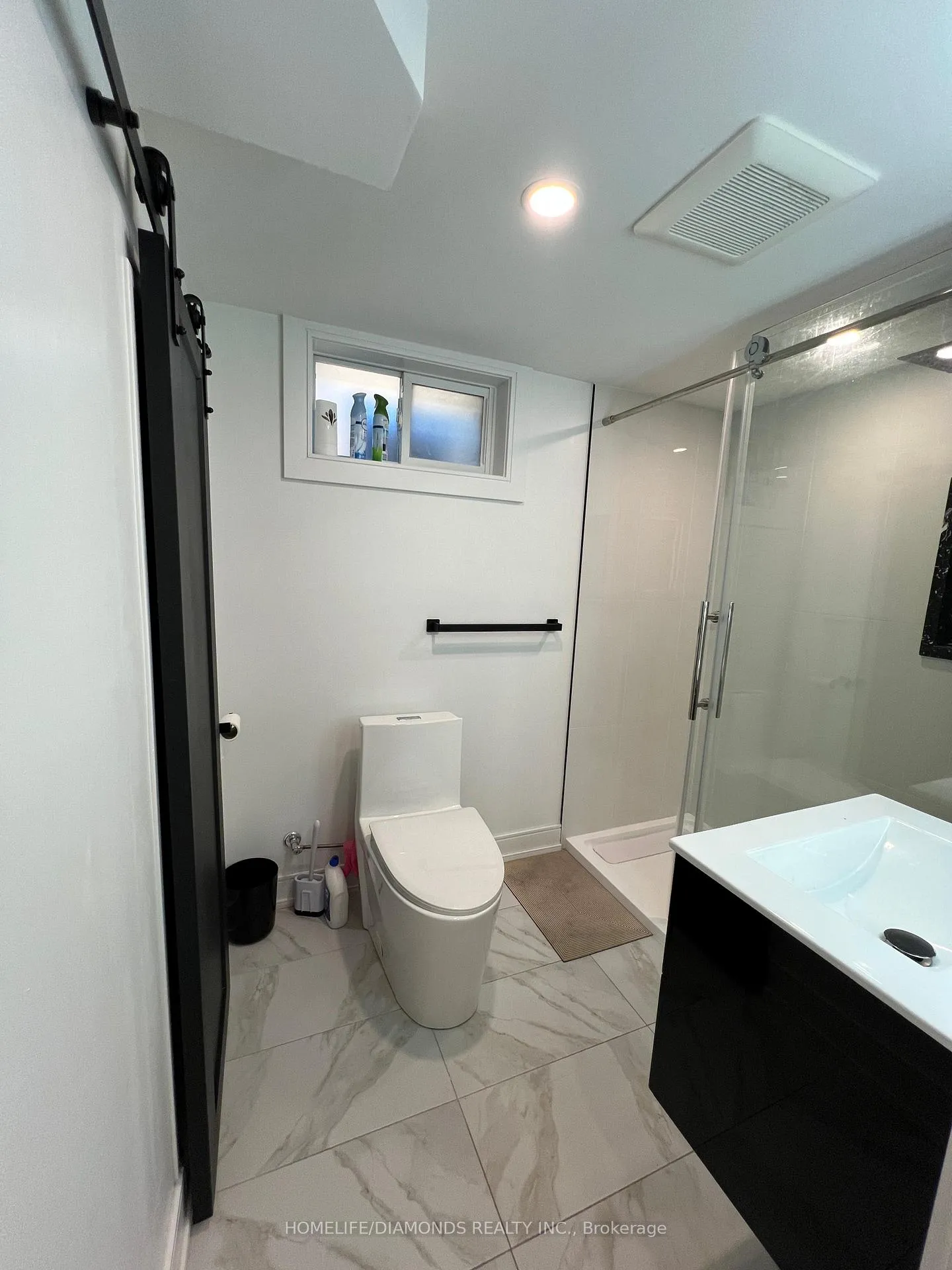 Photo 5 of Unit BSMT, 175 Pelham Road, St. Catharines, Western Hill — HOMEH