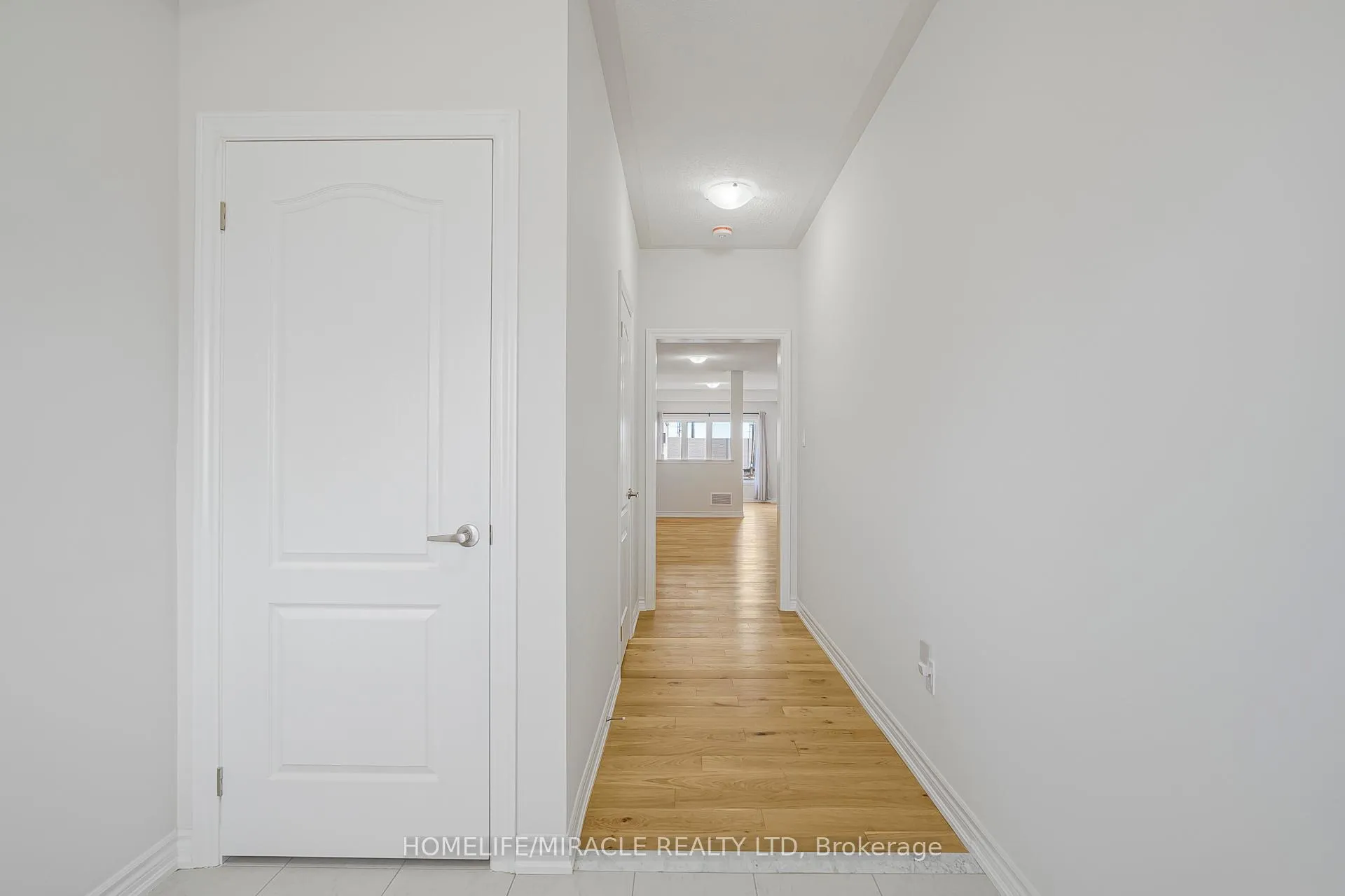 Photo 3 of 120 Baker Street, Thorold, Thorold Downtown — HOMEH