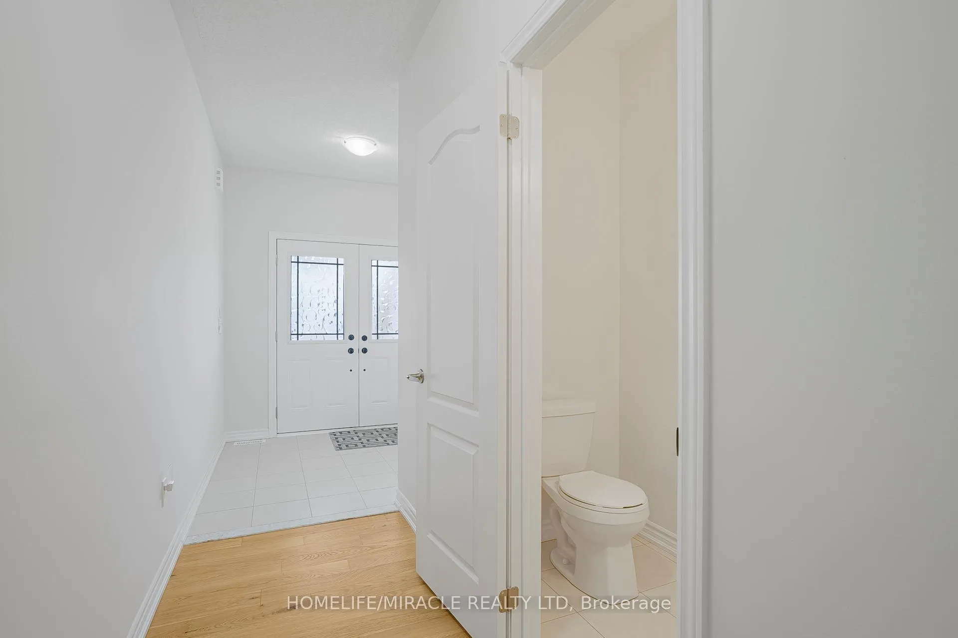 Photo 4 of 120 Baker Street, Thorold, Thorold Downtown — HOMEH