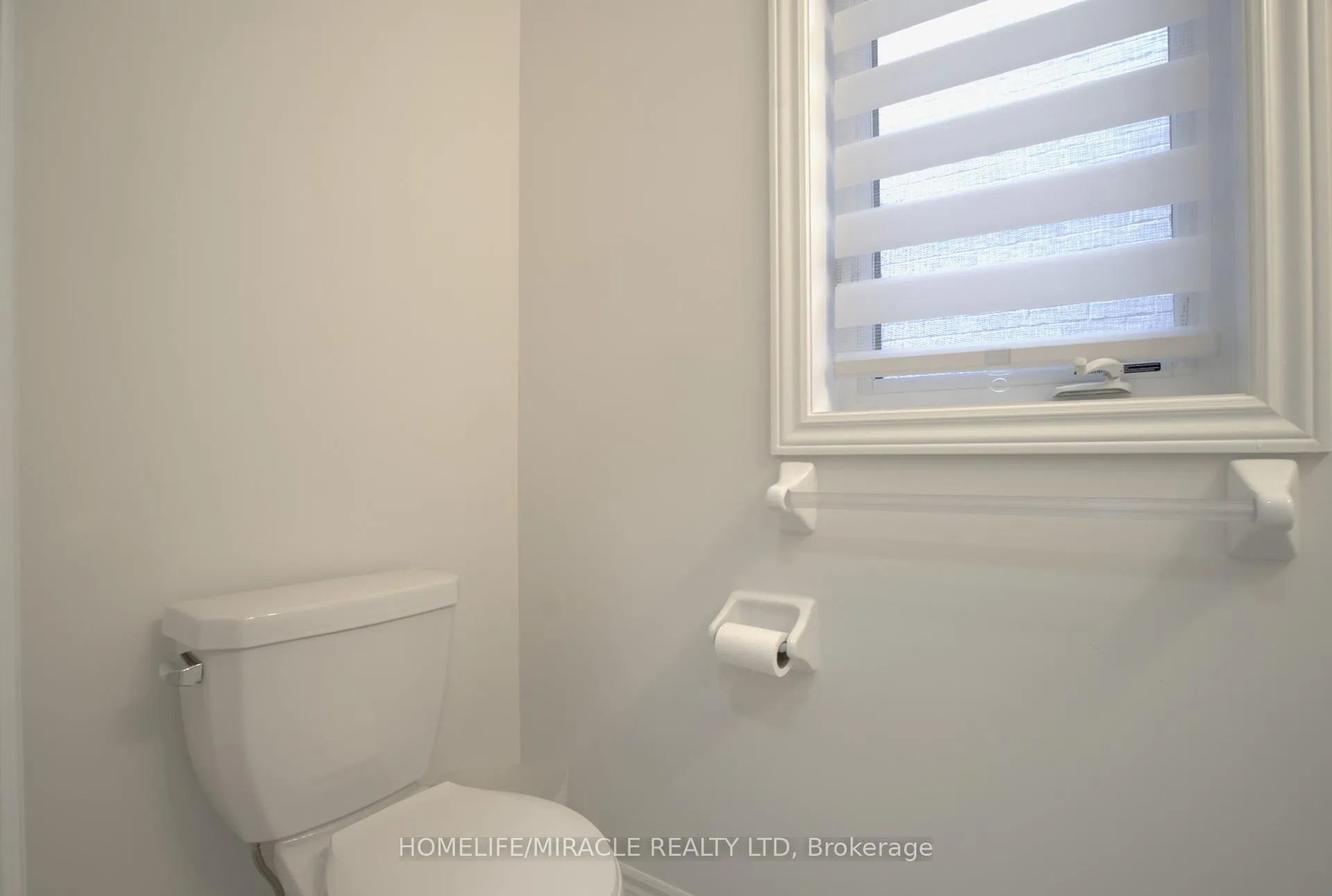 Photo 6 of 120 Baker Street, Thorold, Thorold Downtown — HOMEH