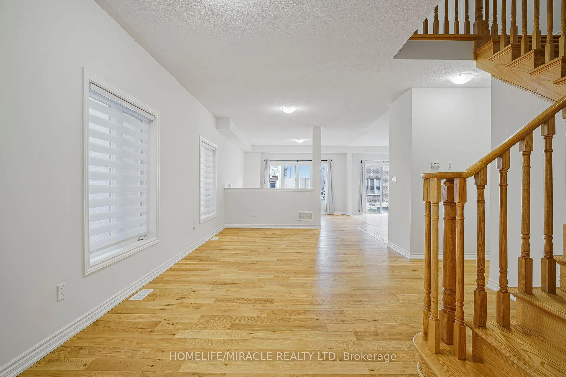 Photo 7 of 120 Baker Street, Thorold, Thorold Downtown — HOMEH