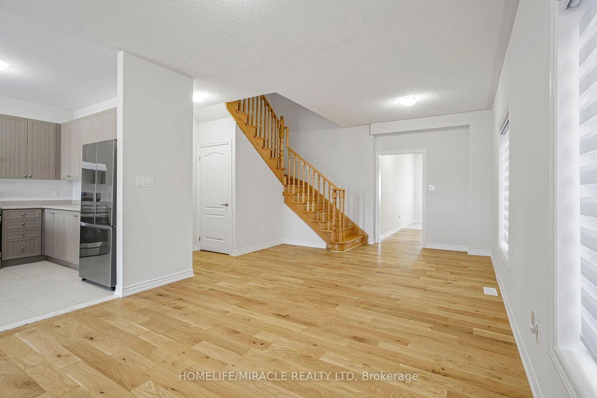 Photo 9 of 120 Baker Street, Thorold, Thorold Downtown — HOMEH