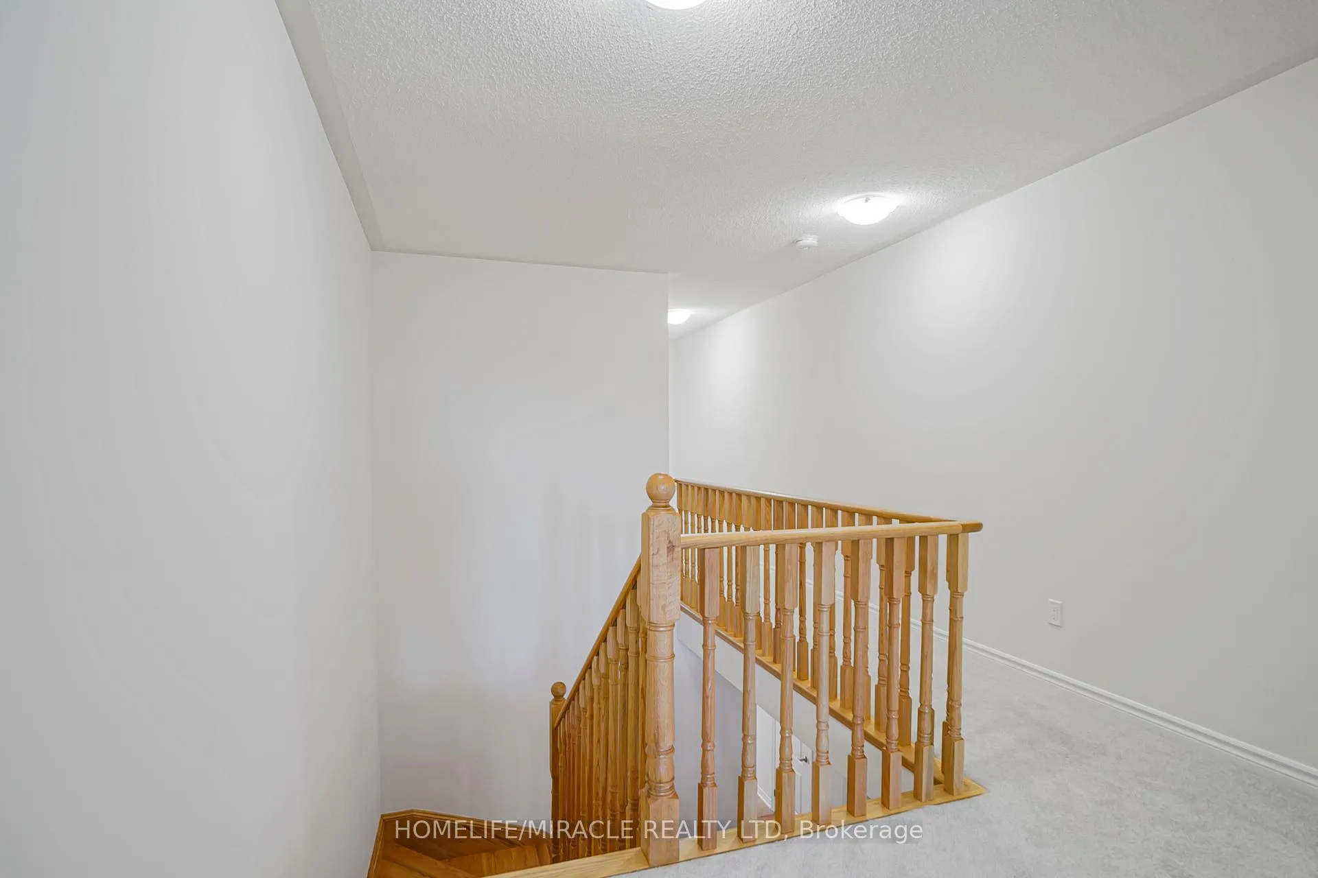 Photo 16 of 120 Baker Street, Thorold, Thorold Downtown — HOMEH