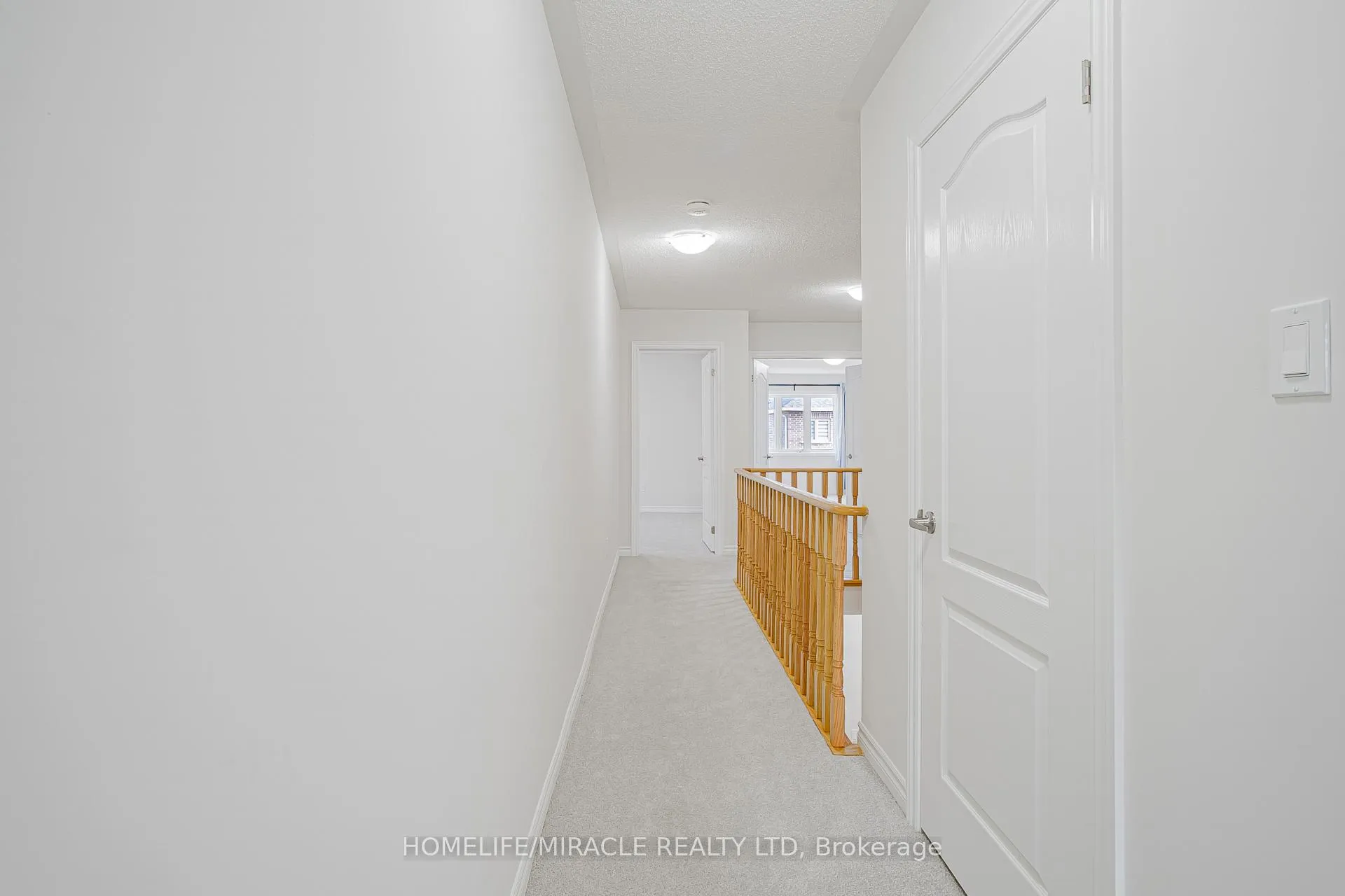 Photo 17 of 120 Baker Street, Thorold, Thorold Downtown — HOMEH