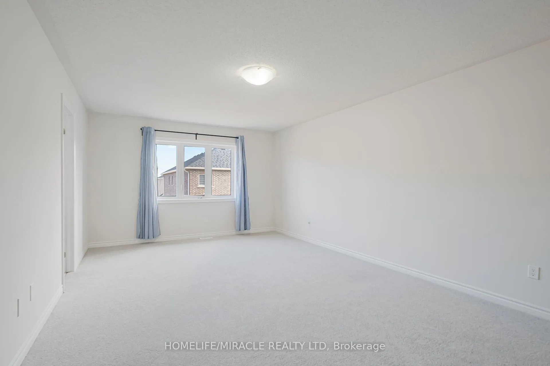 Photo 18 of 120 Baker Street, Thorold, Thorold Downtown — HOMEH