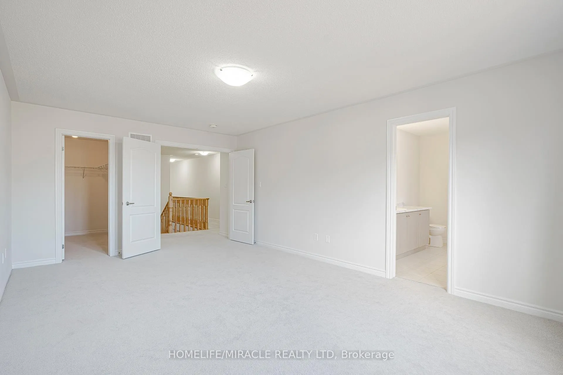 Photo 20 of 120 Baker Street, Thorold, Thorold Downtown — HOMEH