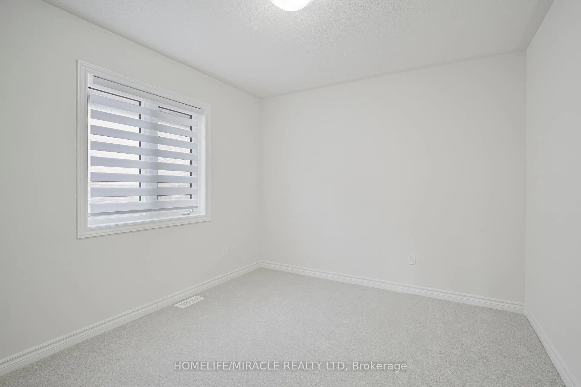 Photo 22 of 120 Baker Street, Thorold, Thorold Downtown — HOMEH