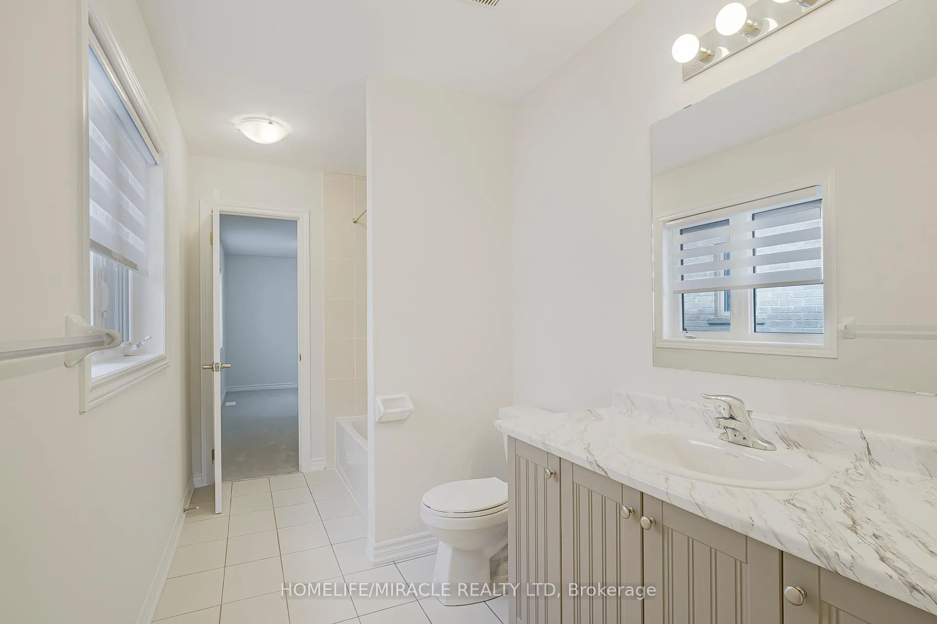 Photo 25 of 120 Baker Street, Thorold, Thorold Downtown — HOMEH