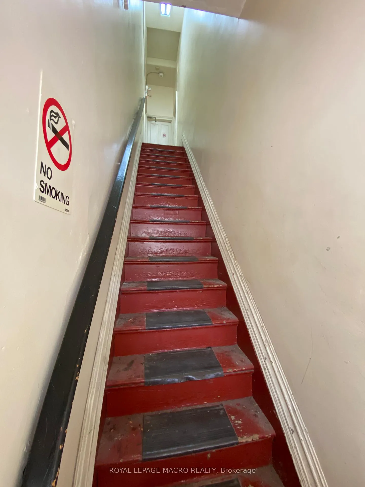 Photo 2 of Unit 3, 10 Mechanic Street, Brant, Paris — HOMEH