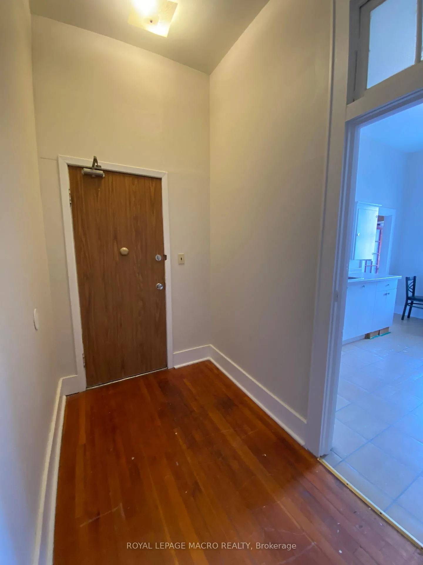 Photo 4 of Unit 3, 10 Mechanic Street, Brant, Paris — HOMEH