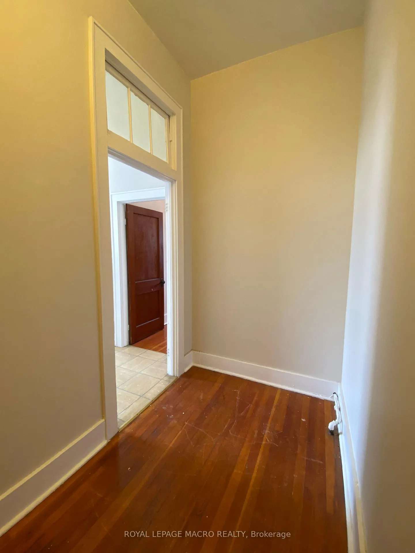 Photo 5 of Unit 3, 10 Mechanic Street, Brant, Paris — HOMEH