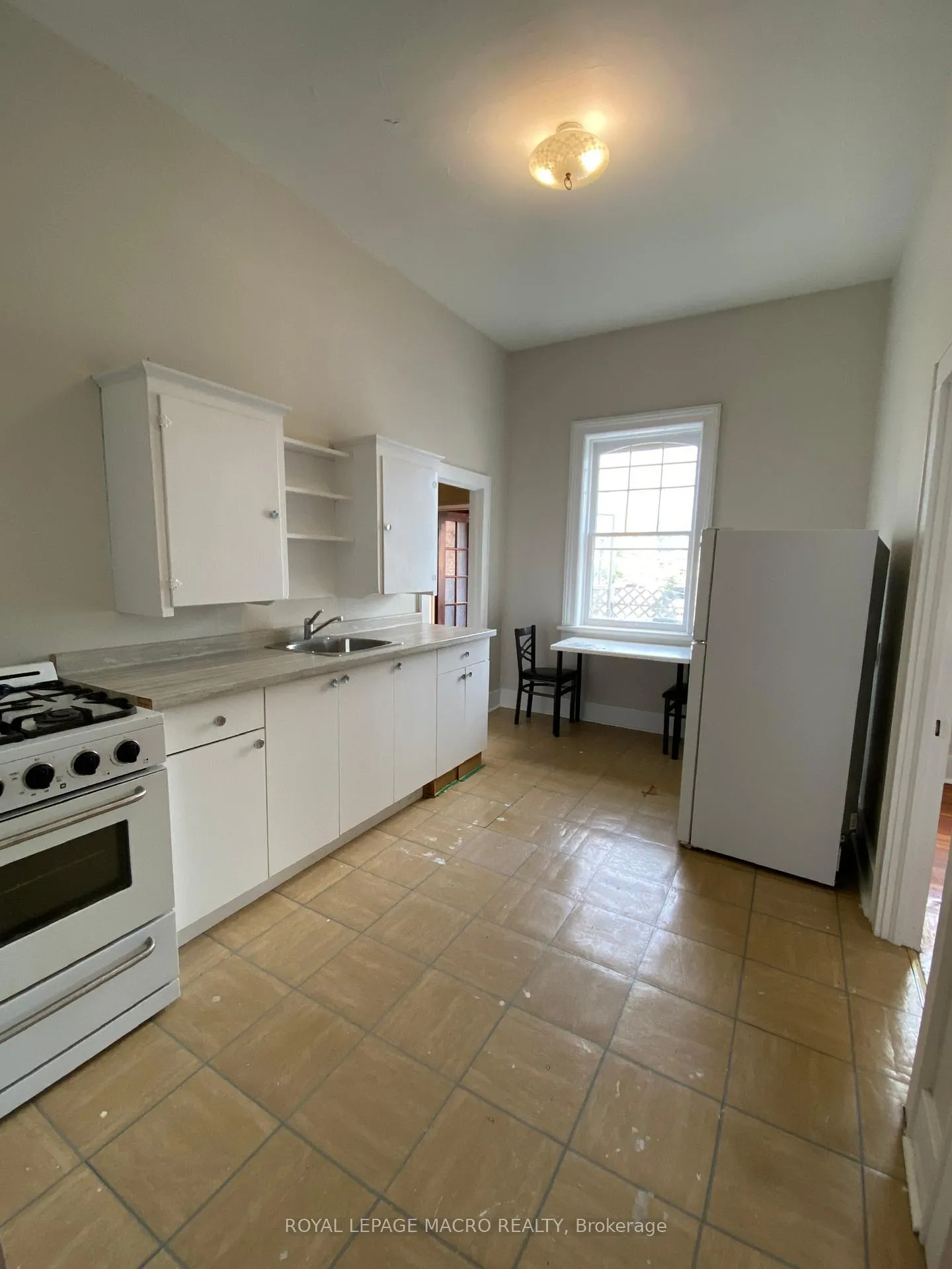 Photo 6 of Unit 3, 10 Mechanic Street, Brant, Paris — HOMEH