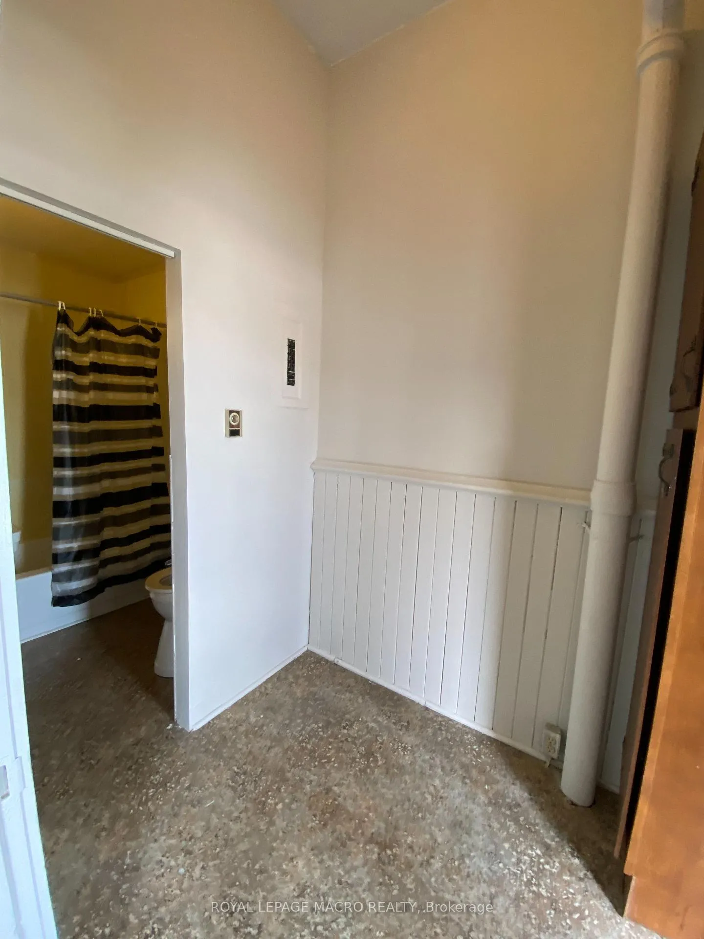 Photo 8 of Unit 3, 10 Mechanic Street, Brant, Paris — HOMEH