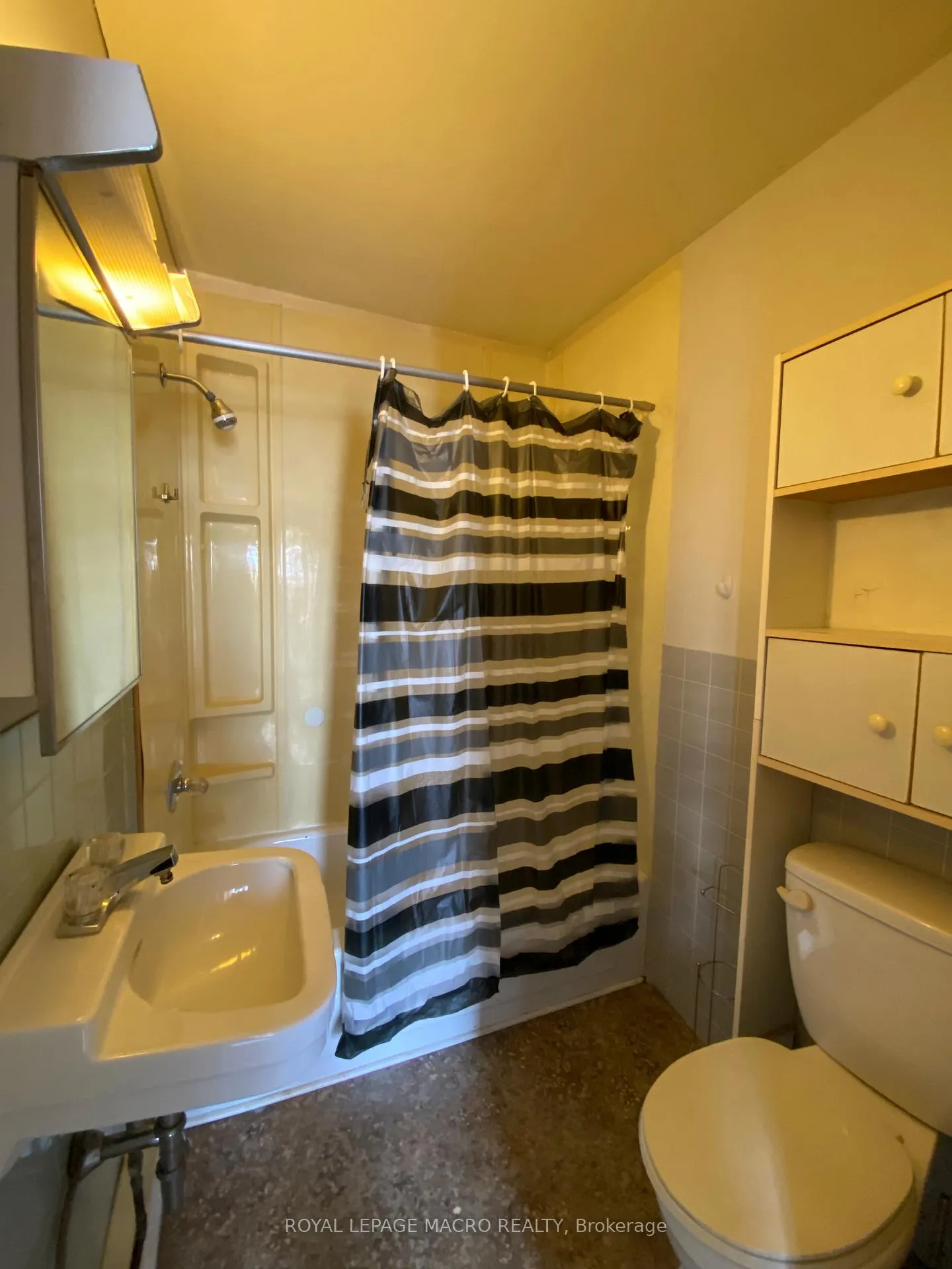 Photo 9 of Unit 3, 10 Mechanic Street, Brant, Paris — HOMEH