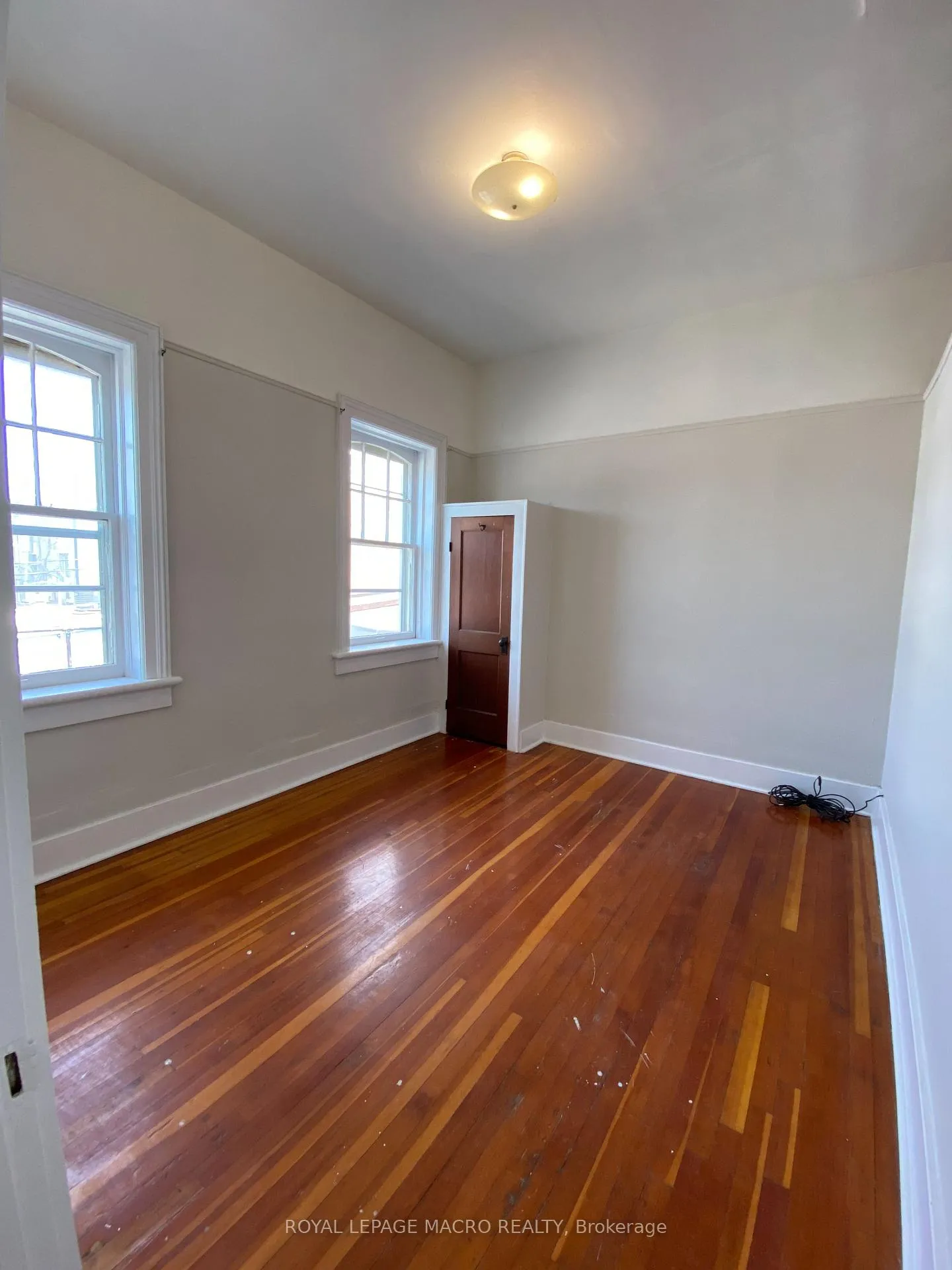 Photo 11 of Unit 3, 10 Mechanic Street, Brant, Paris — HOMEH