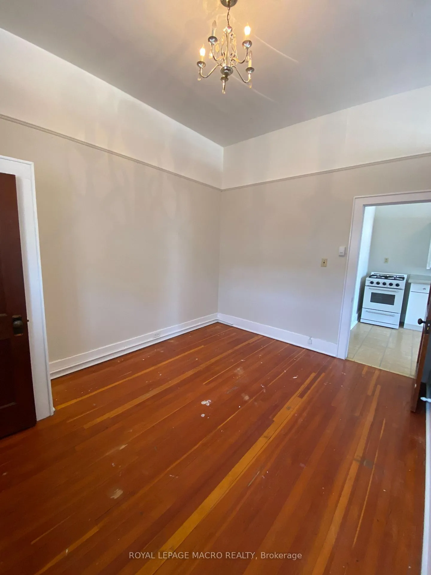 Photo 14 of Unit 3, 10 Mechanic Street, Brant, Paris — HOMEH