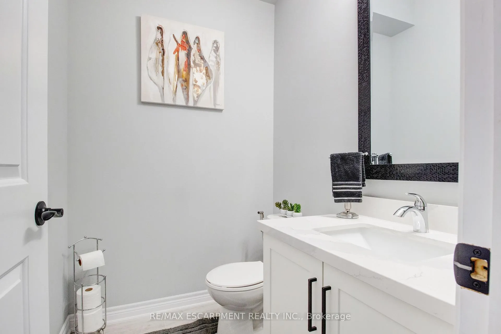 Photo 13 of Unit 22, 120 Vineberg Drive, Hamilton, Allison — HOMEH