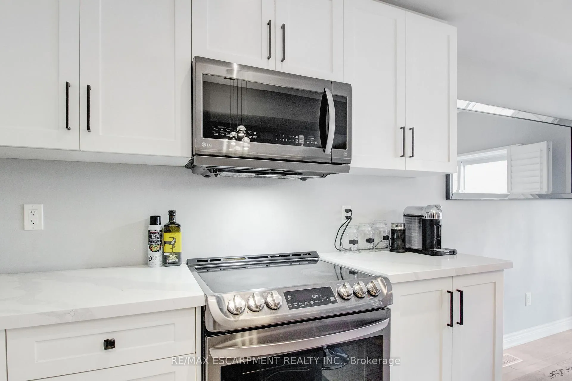Photo 16 of Unit 22, 120 Vineberg Drive, Hamilton, Allison — HOMEH