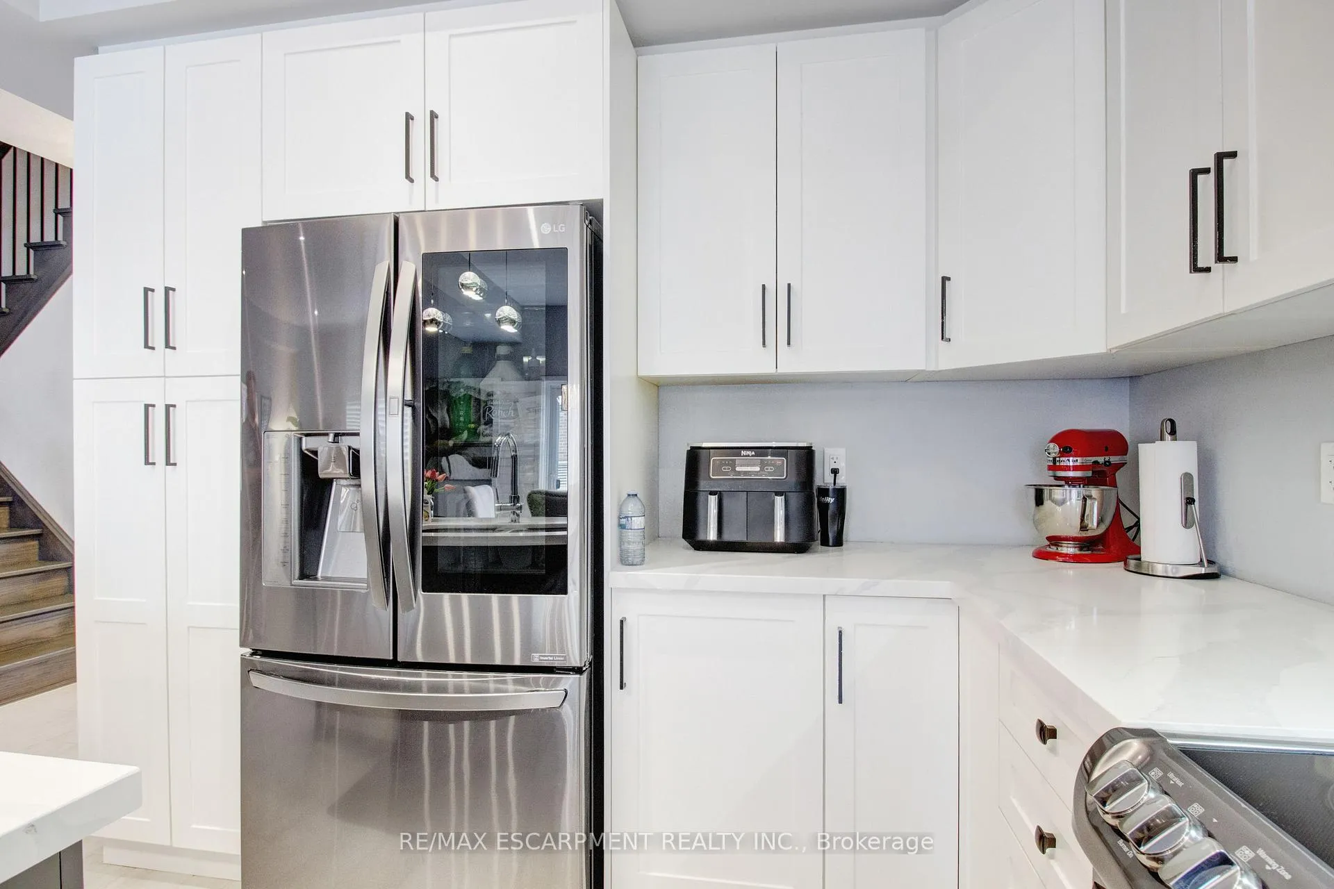Photo 18 of Unit 22, 120 Vineberg Drive, Hamilton, Allison — HOMEH