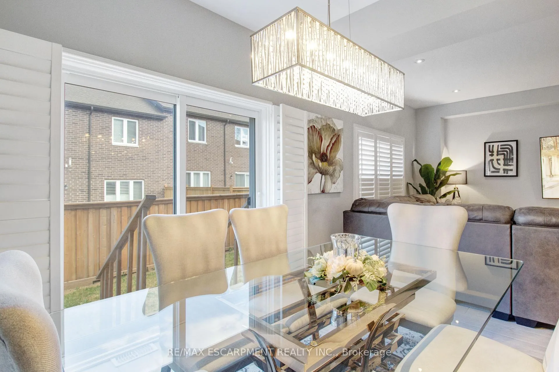 Photo 21 of Unit 22, 120 Vineberg Drive, Hamilton, Allison — HOMEH