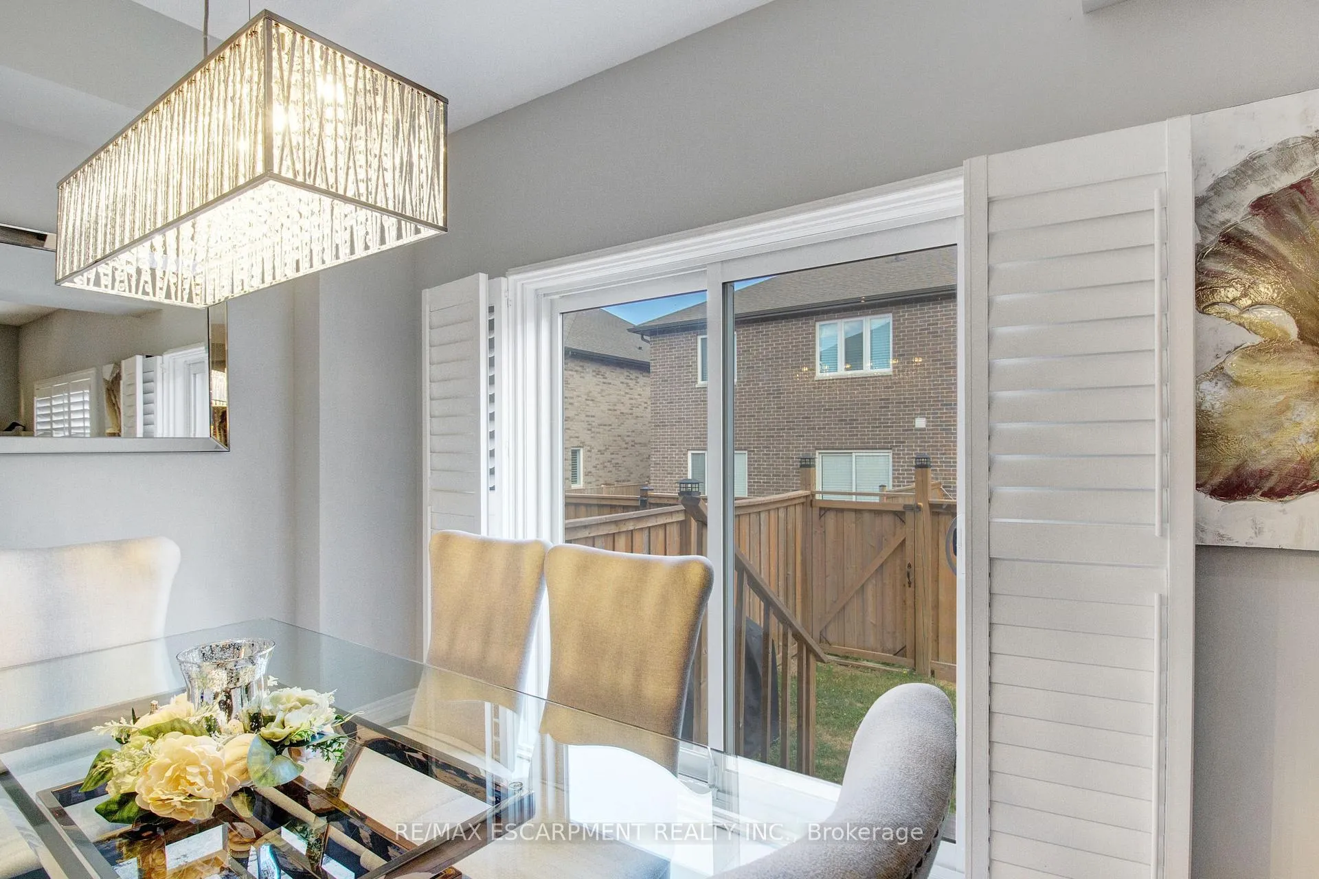 Photo 23 of Unit 22, 120 Vineberg Drive, Hamilton, Allison — HOMEH