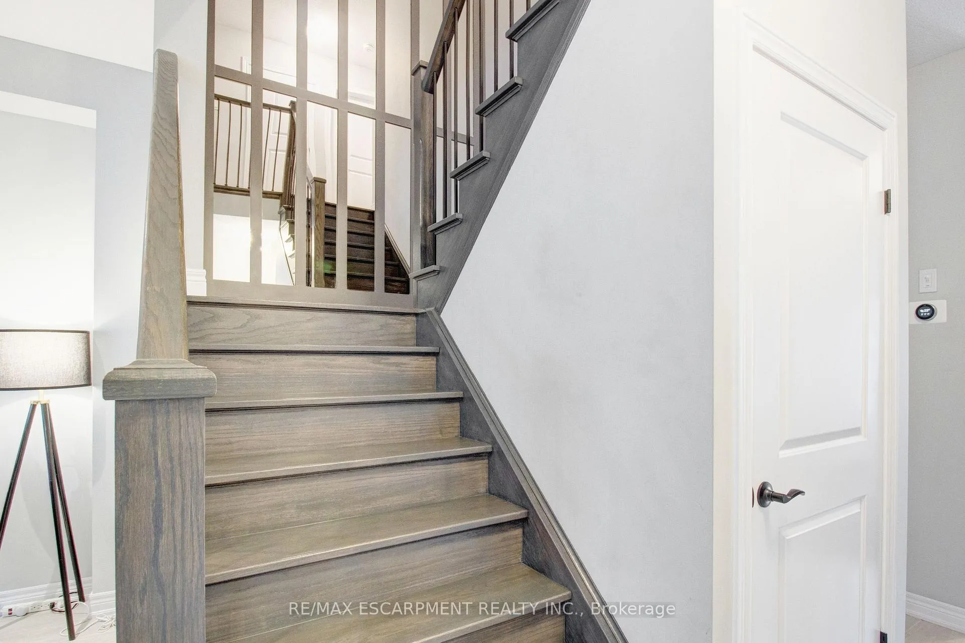 Photo 25 of Unit 22, 120 Vineberg Drive, Hamilton, Allison — HOMEH