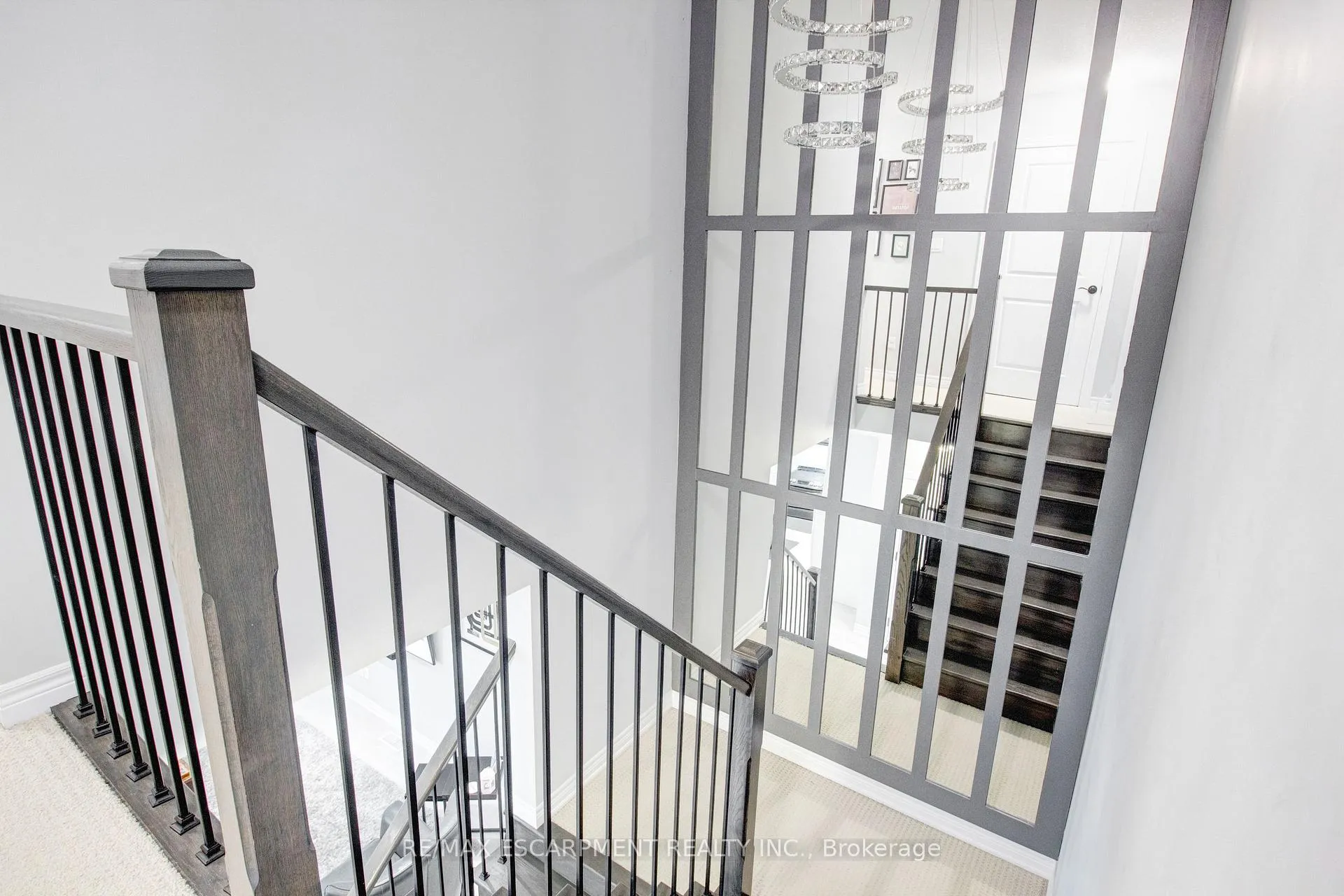Photo 26 of Unit 22, 120 Vineberg Drive, Hamilton, Allison — HOMEH