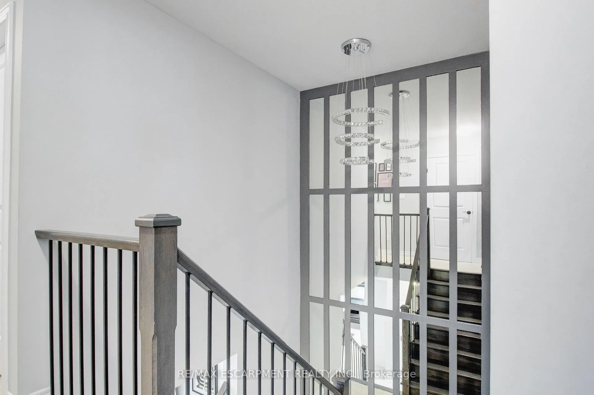 Photo 27 of Unit 22, 120 Vineberg Drive, Hamilton, Allison — HOMEH