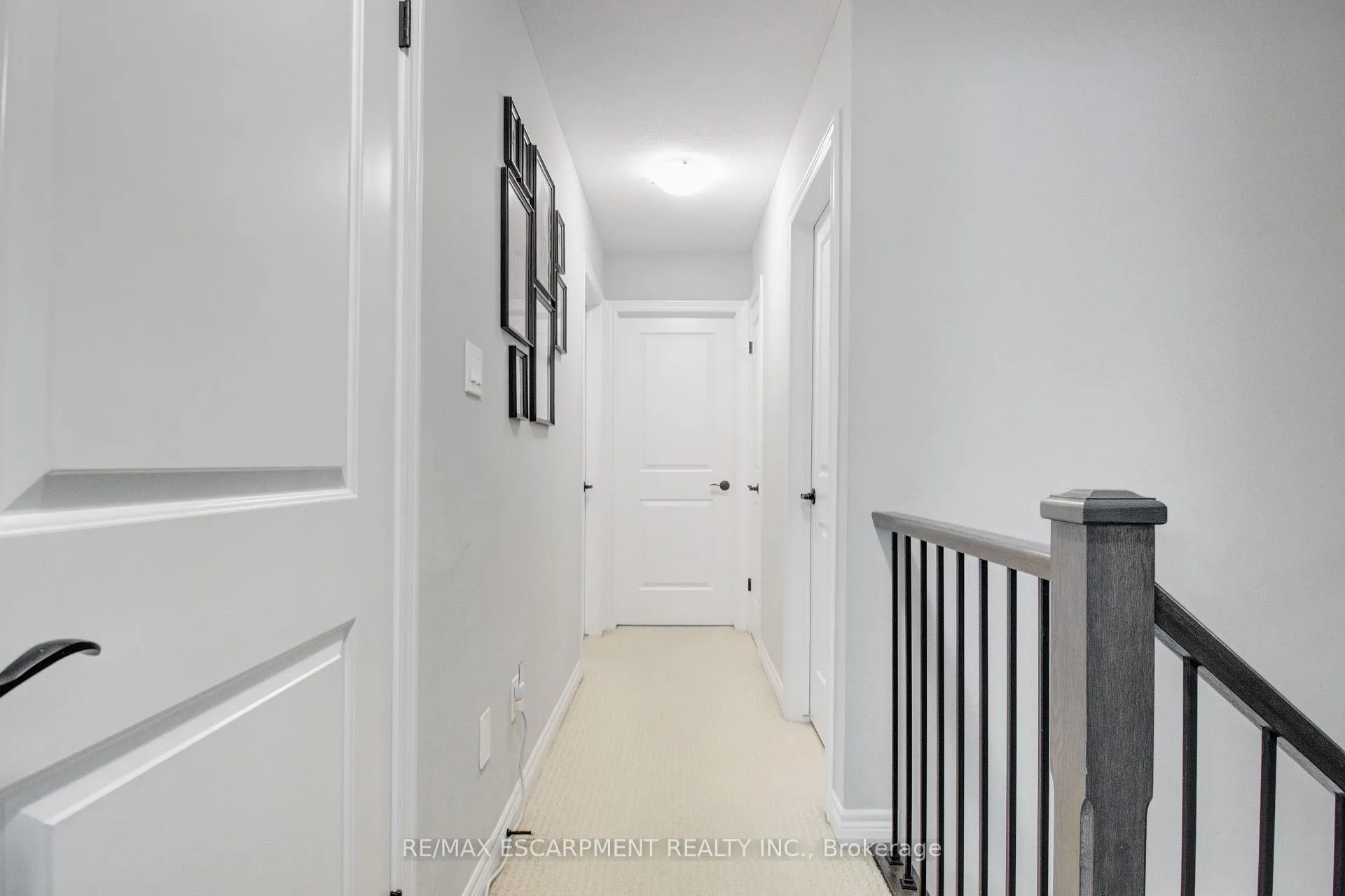 Photo 28 of Unit 22, 120 Vineberg Drive, Hamilton, Allison — HOMEH