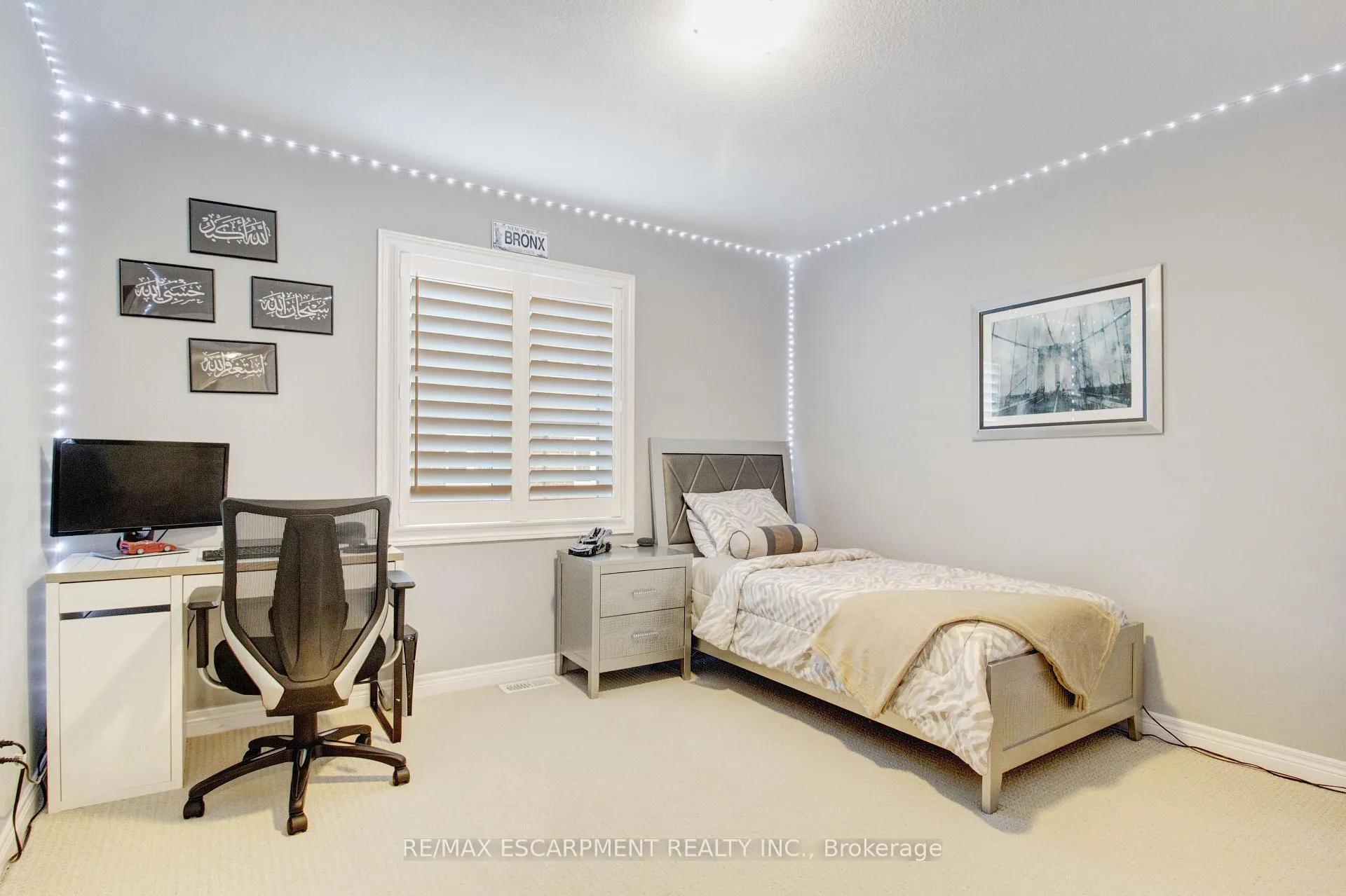 Photo 29 of Unit 22, 120 Vineberg Drive, Hamilton, Allison — HOMEH