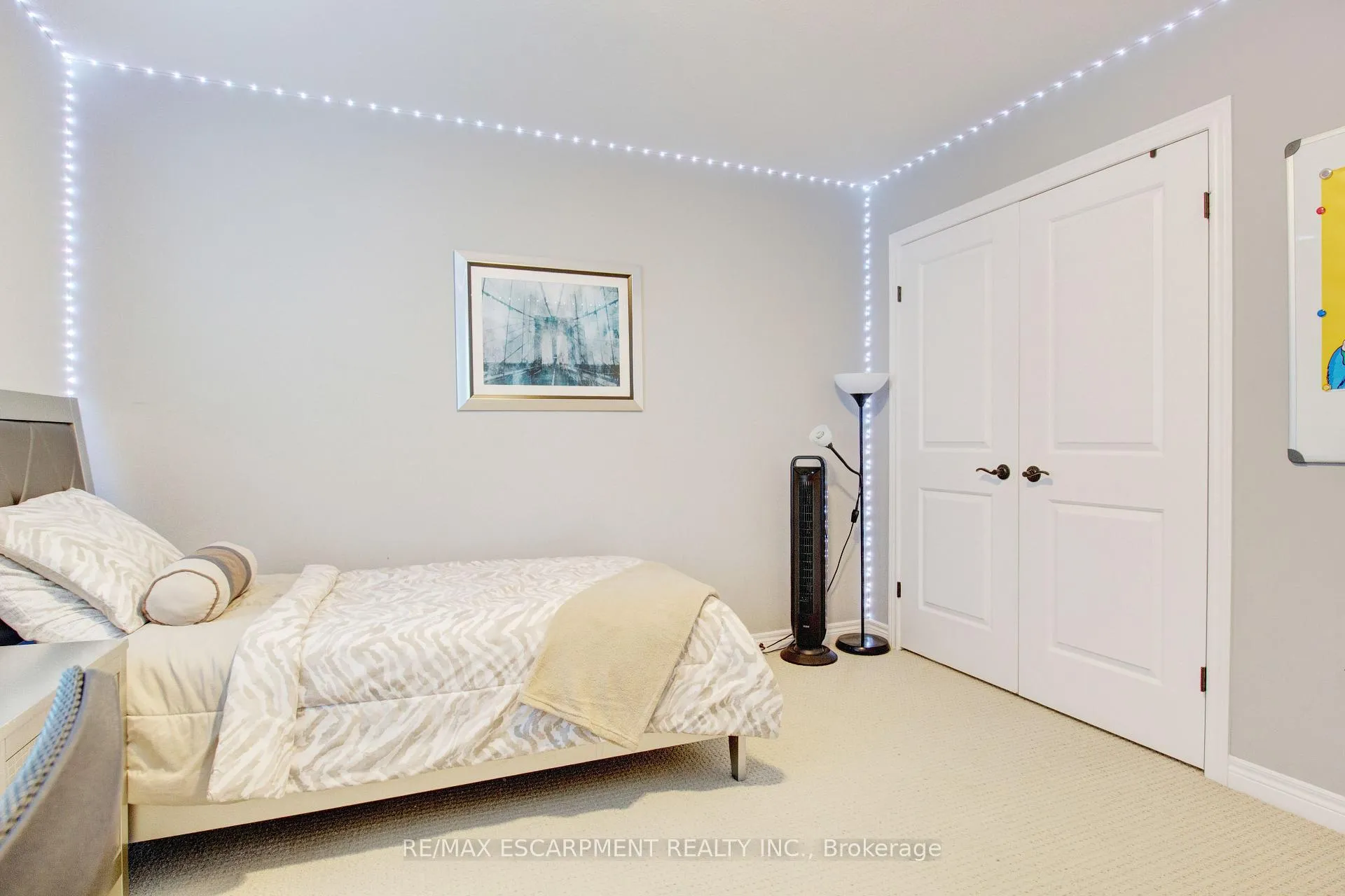 Photo 30 of Unit 22, 120 Vineberg Drive, Hamilton, Allison — HOMEH