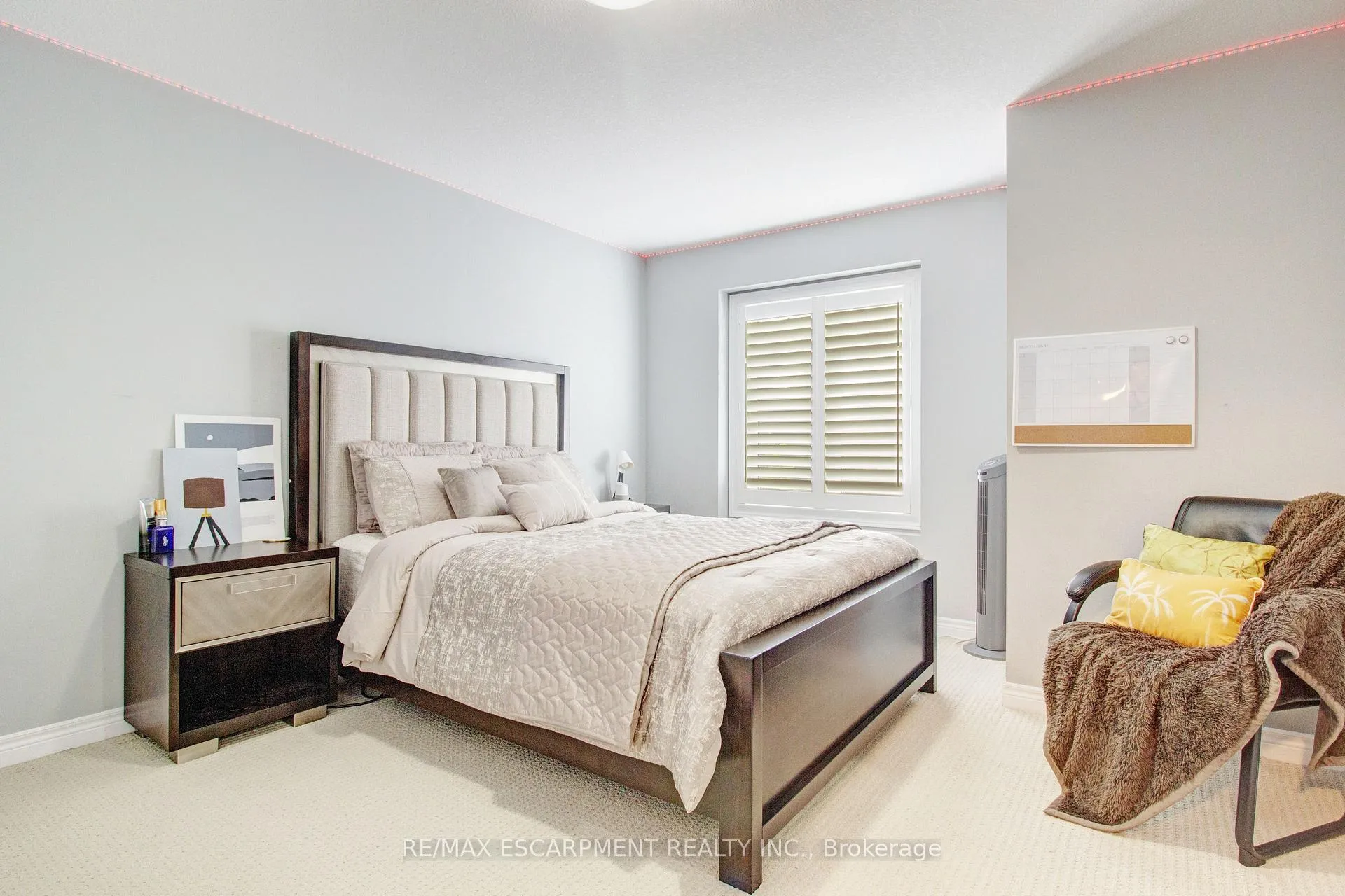 Photo 36 of Unit 22, 120 Vineberg Drive, Hamilton, Allison — HOMEH