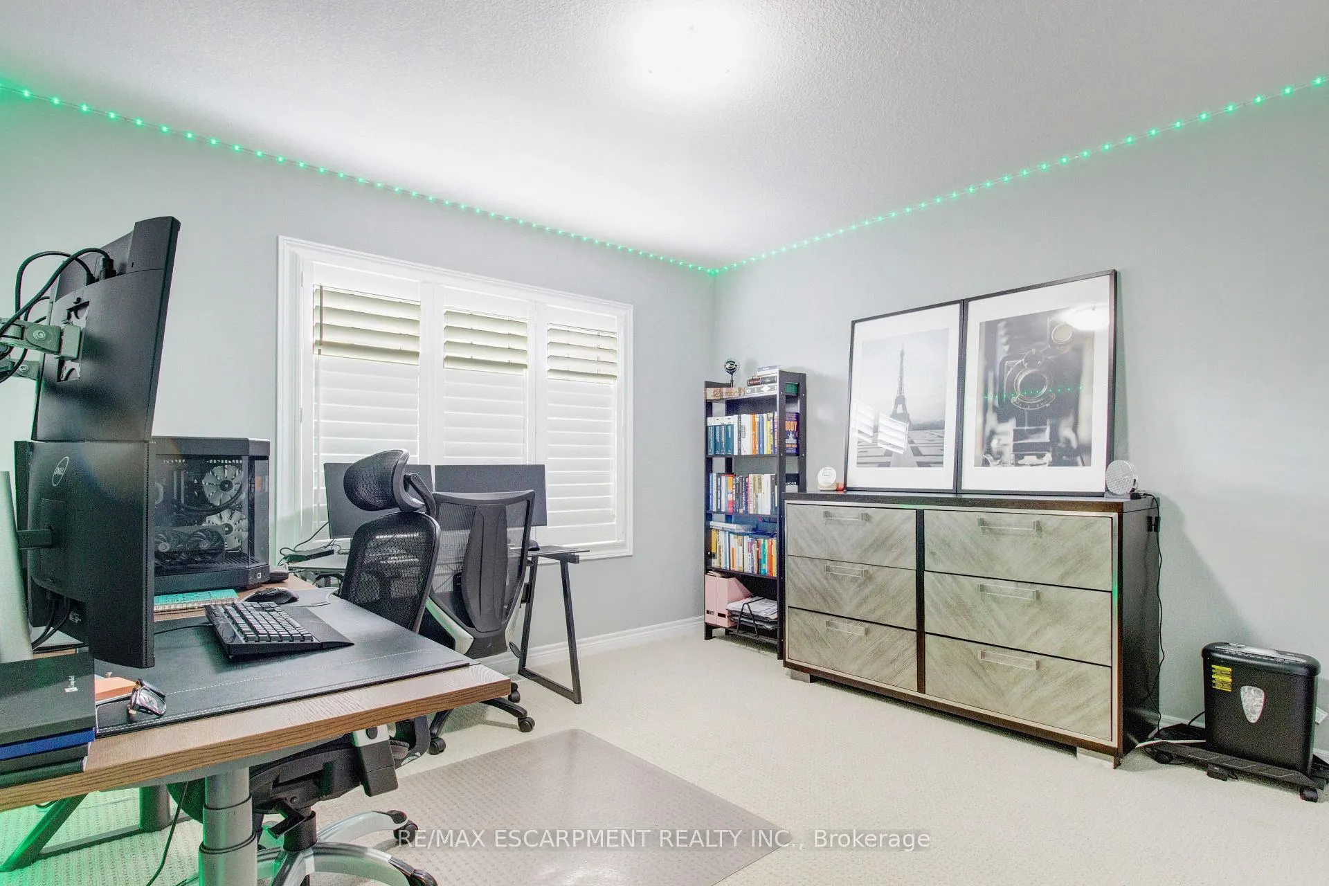 Photo 37 of Unit 22, 120 Vineberg Drive, Hamilton, Allison — HOMEH