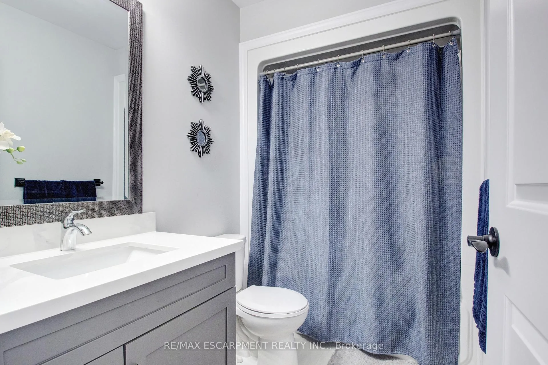 Photo 39 of Unit 22, 120 Vineberg Drive, Hamilton, Allison — HOMEH