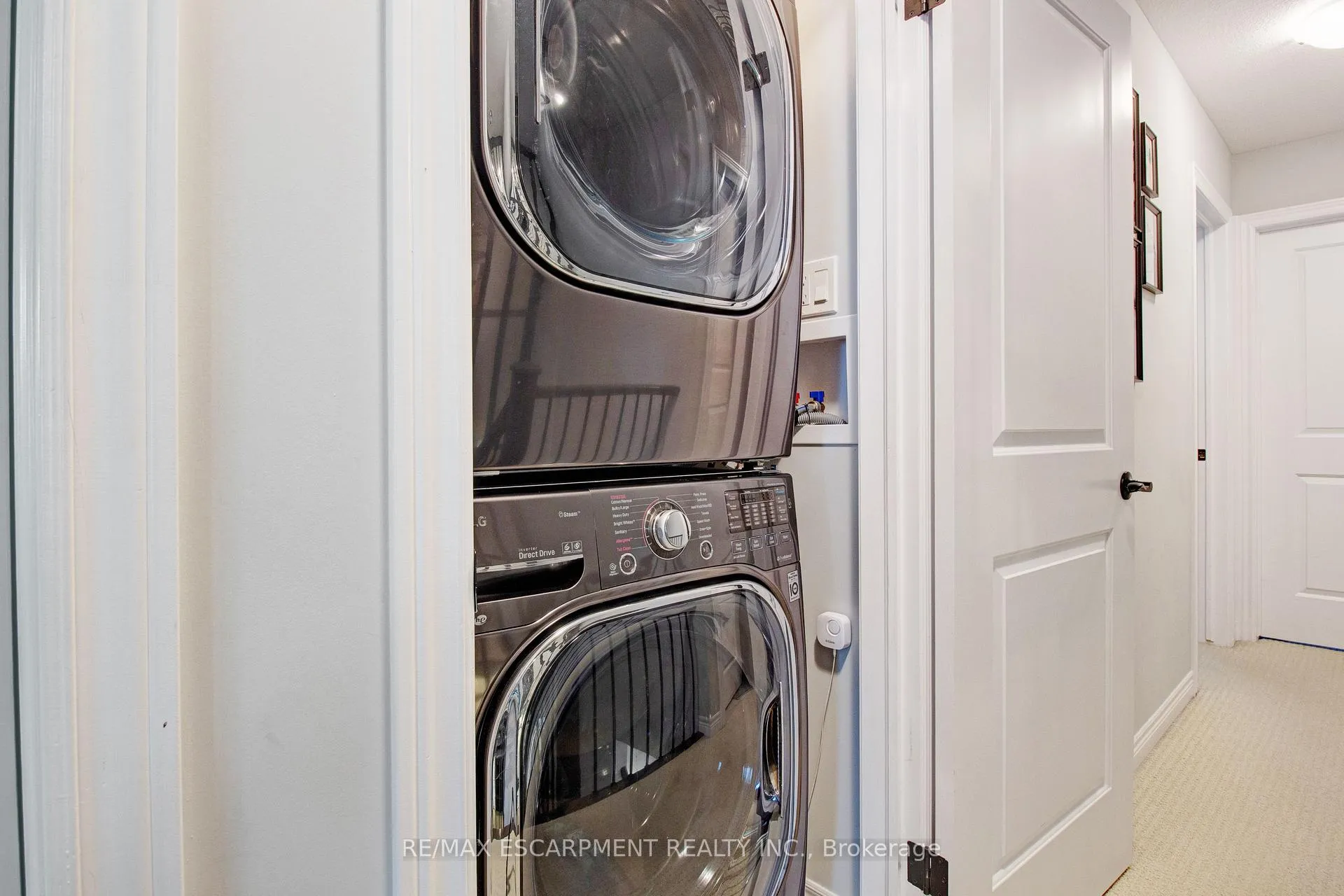 Photo 40 of Unit 22, 120 Vineberg Drive, Hamilton, Allison — HOMEH