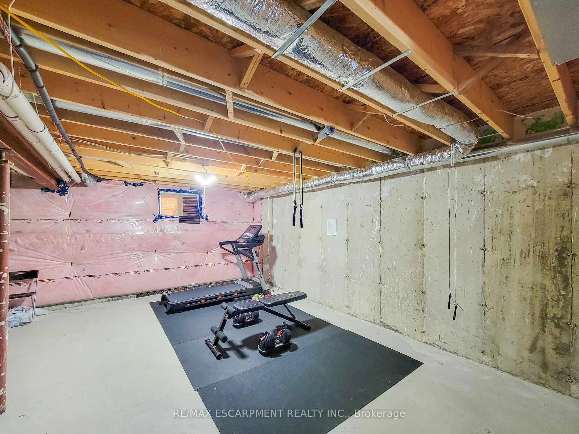 Photo 41 of Unit 22, 120 Vineberg Drive, Hamilton, Allison — HOMEH
