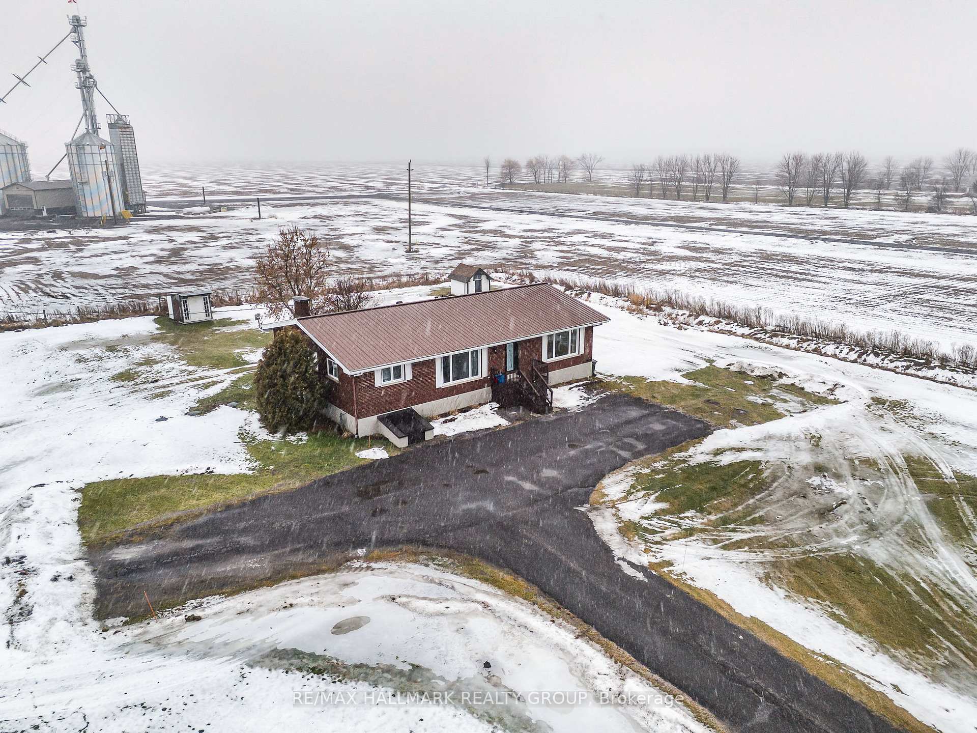 Photo 34 of 2631 County Road 17, Champlain, Champlain Twp — HOMEH